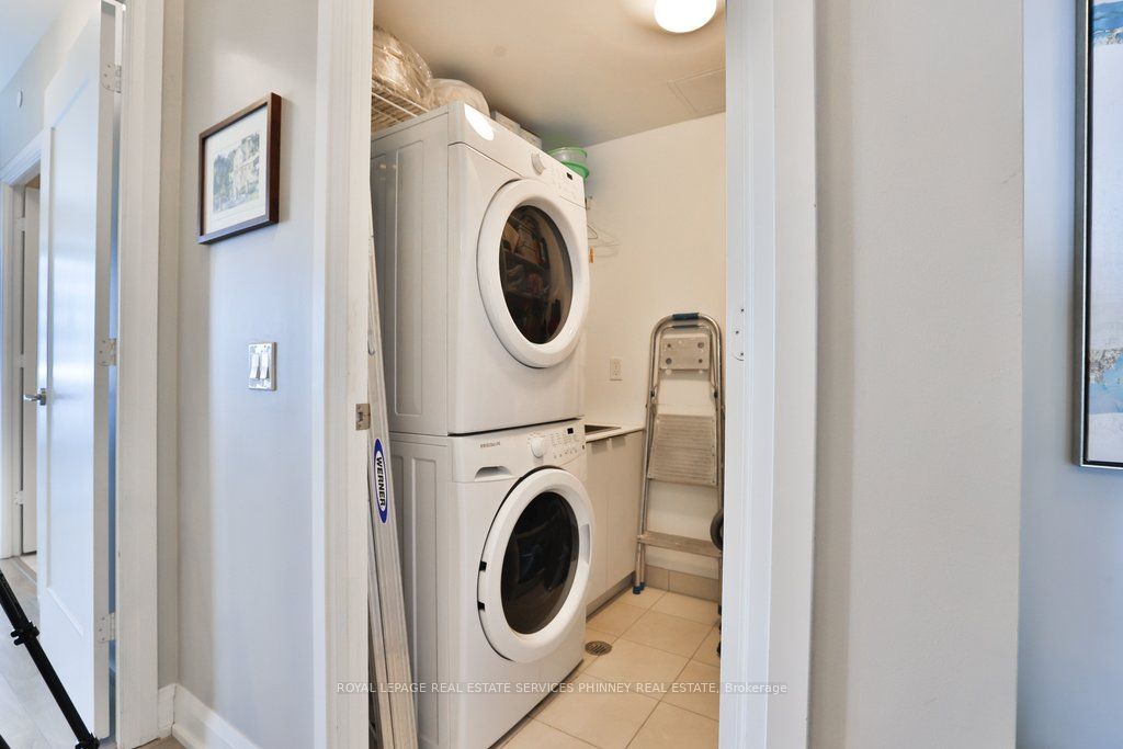 56 Annie Craig Drive 4502 Property Photo 26