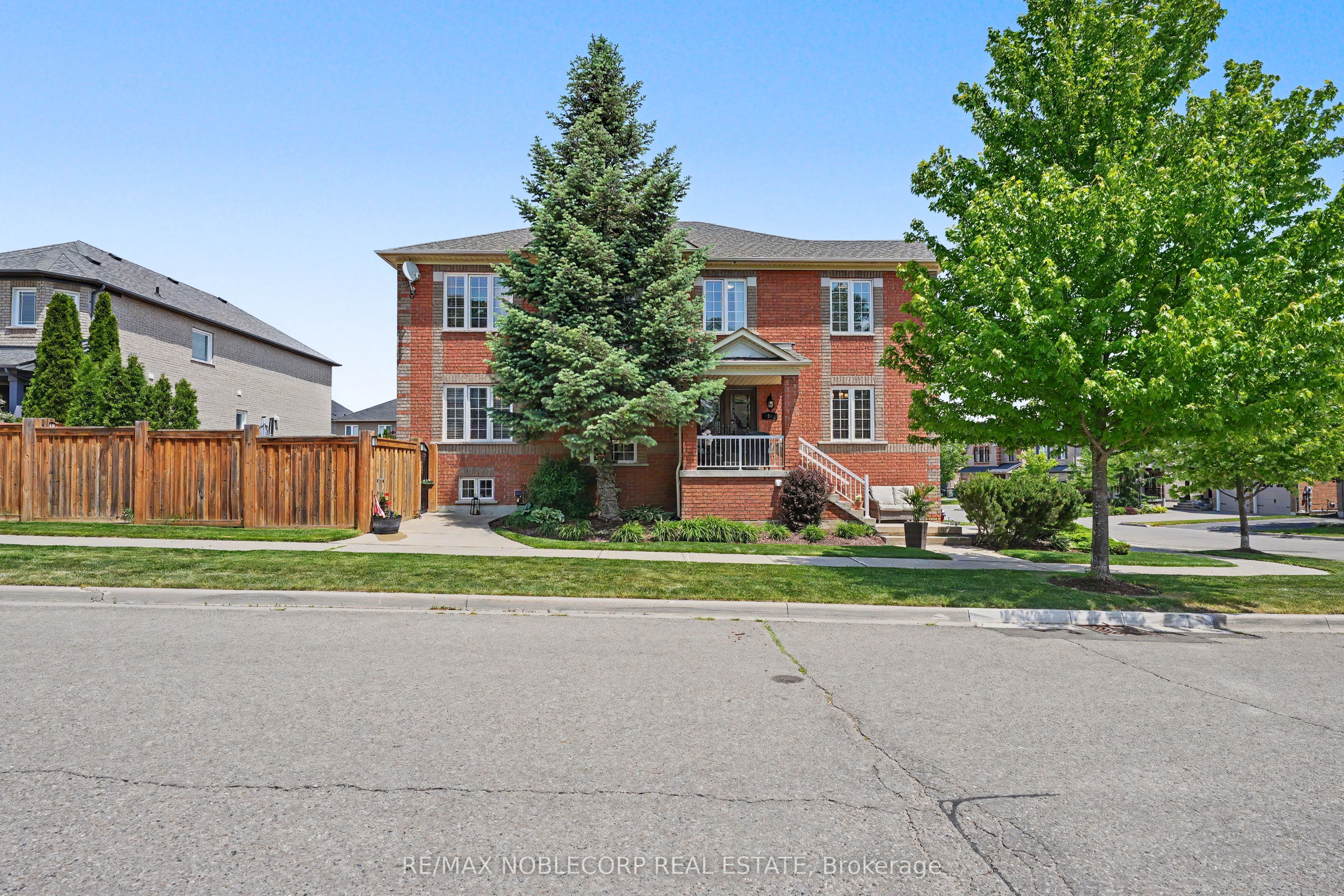 37 Christensen Avenue Property Photo 3