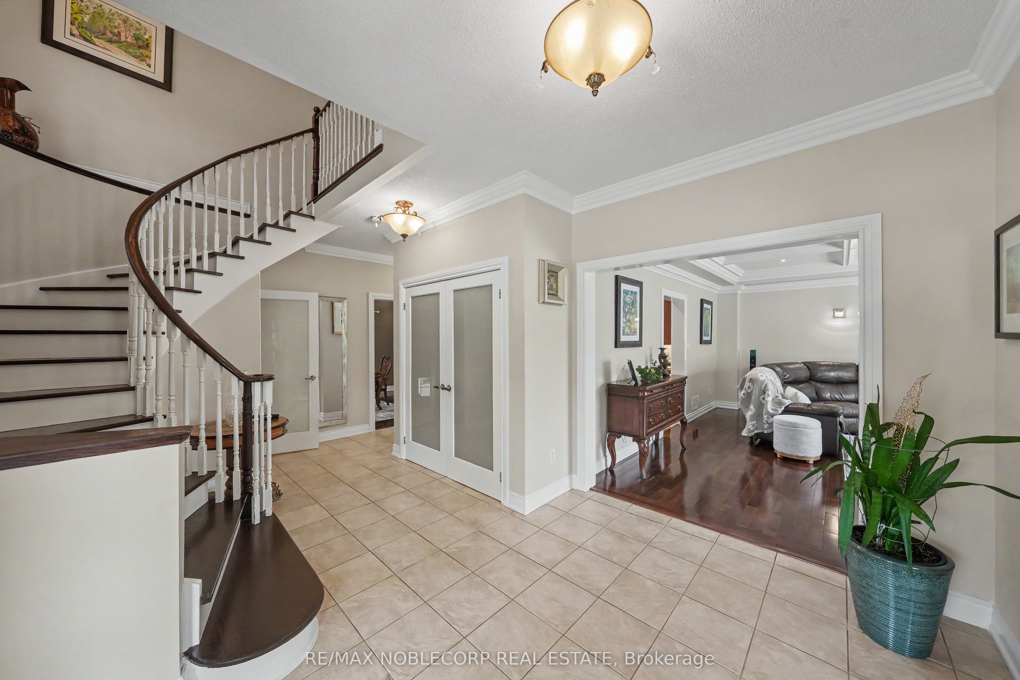 37 Christensen Avenue Property Photo 7