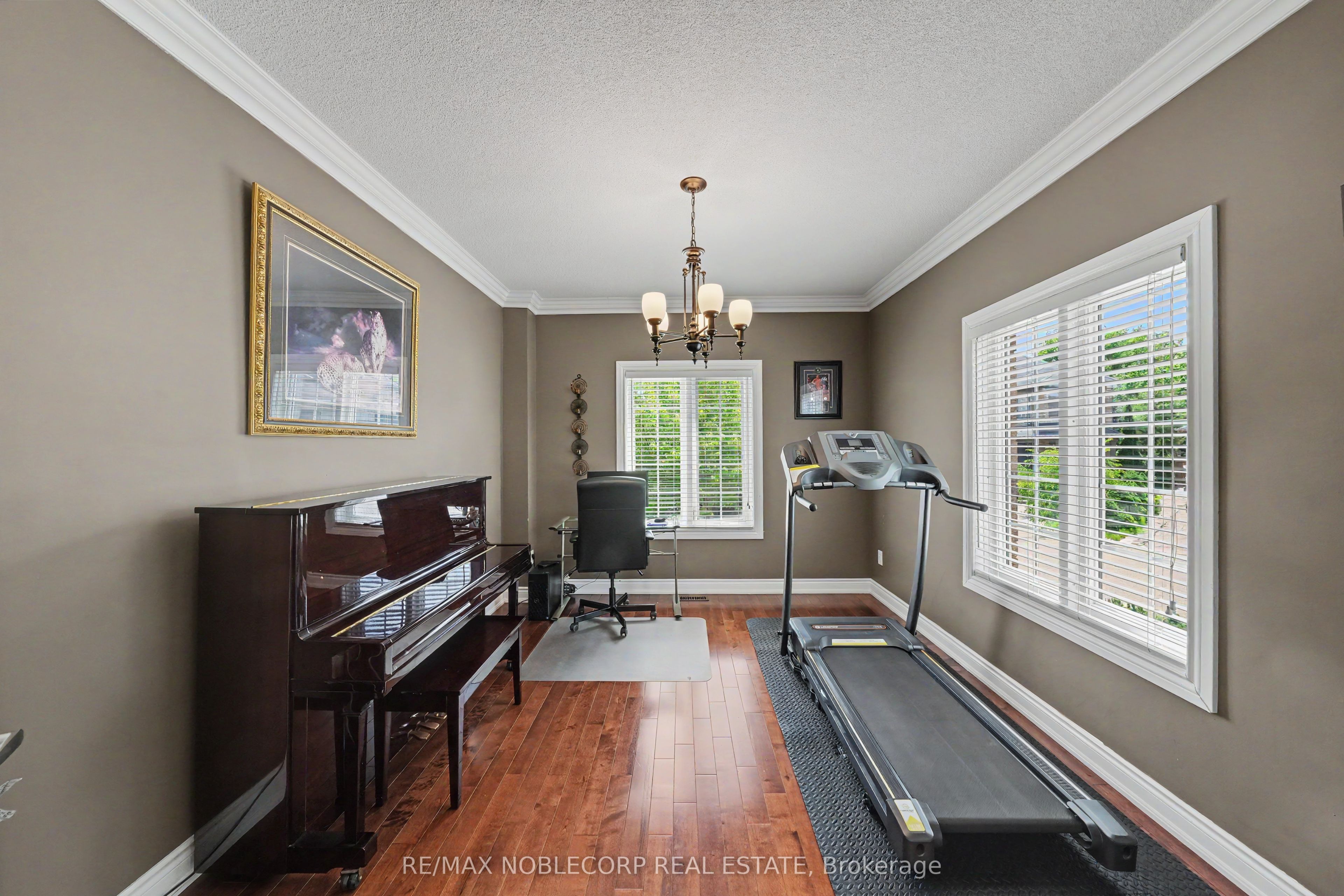 37 Christensen Avenue Property Photo 9