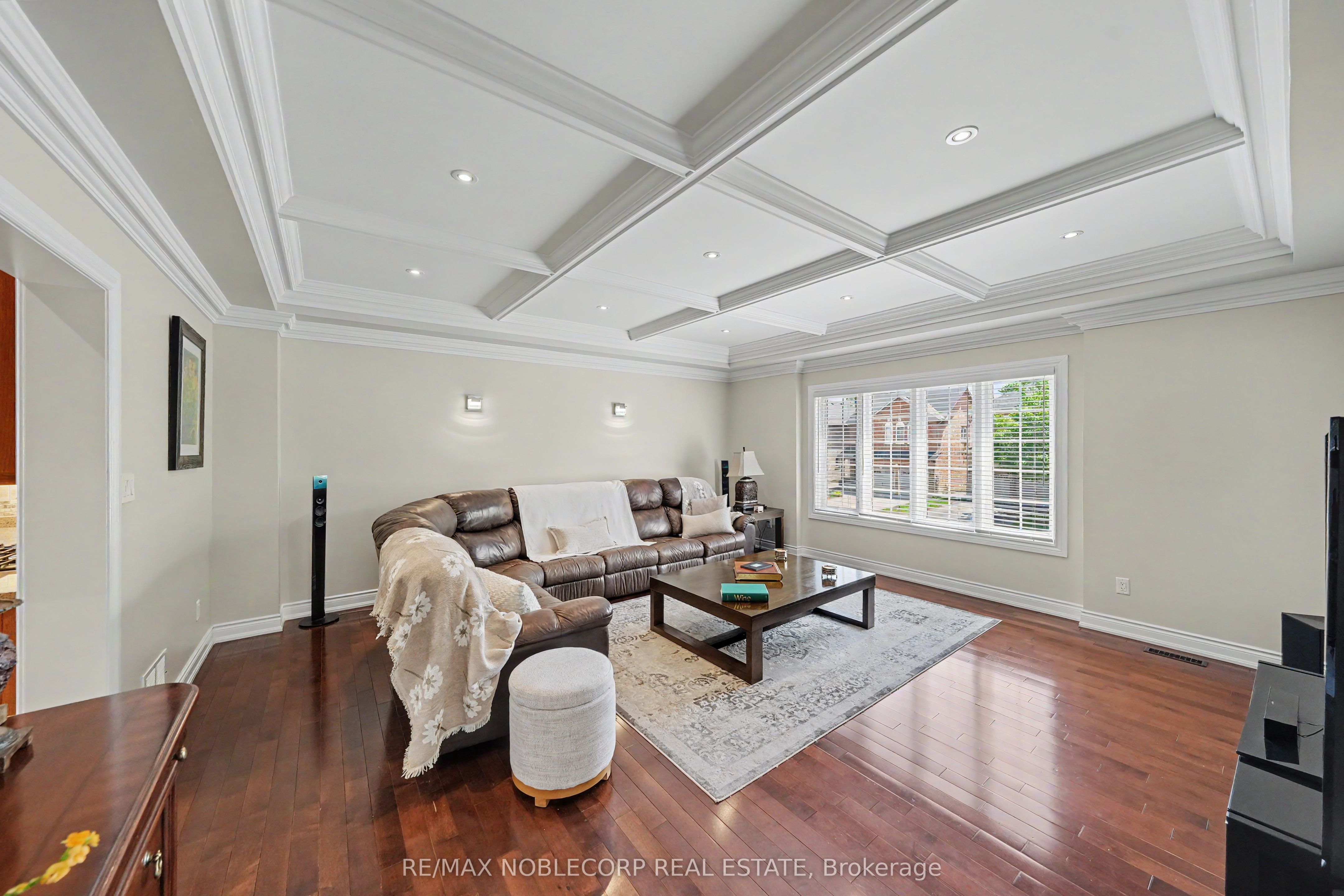 37 Christensen Avenue Property Photo 10