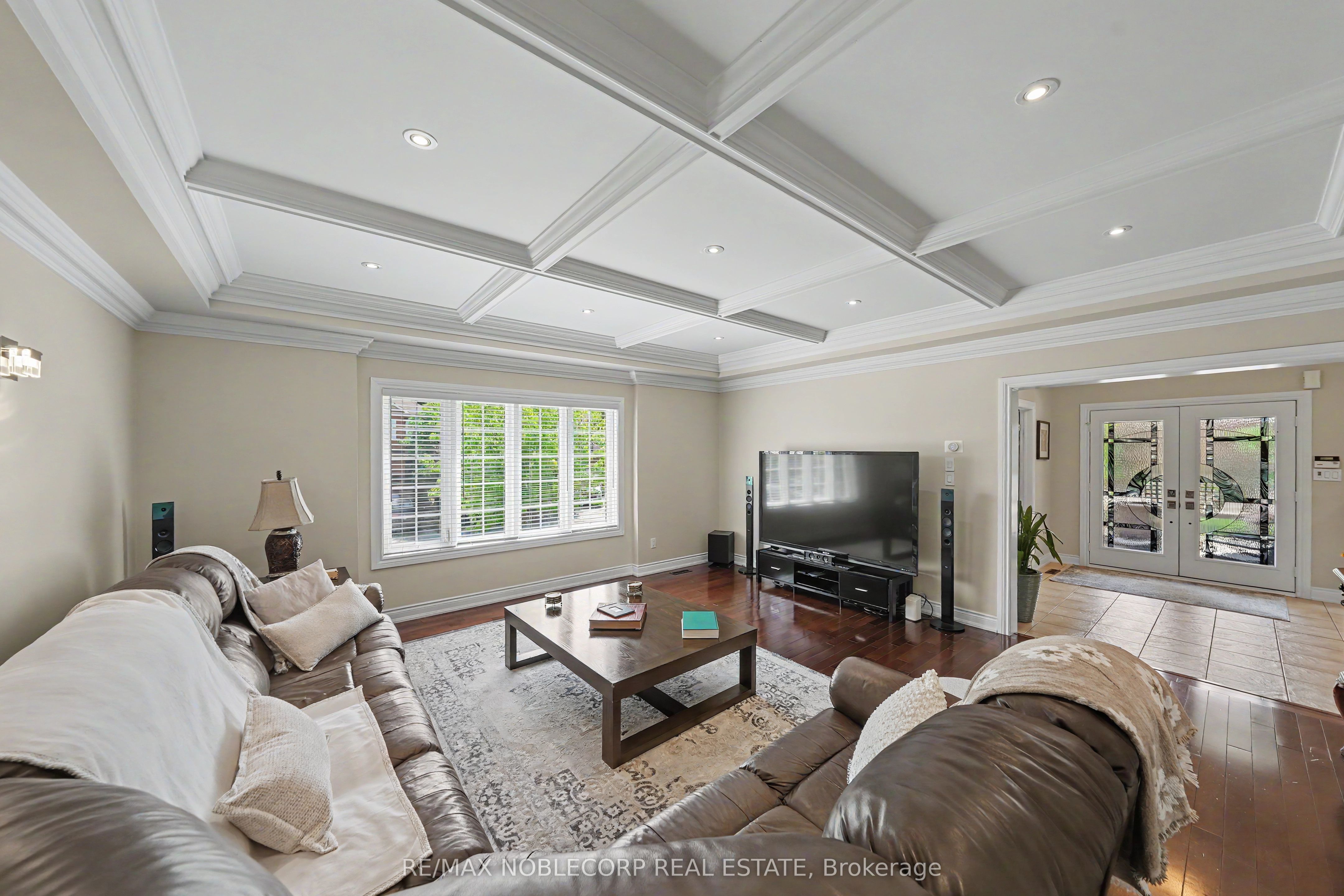 37 Christensen Avenue Property Photo 11