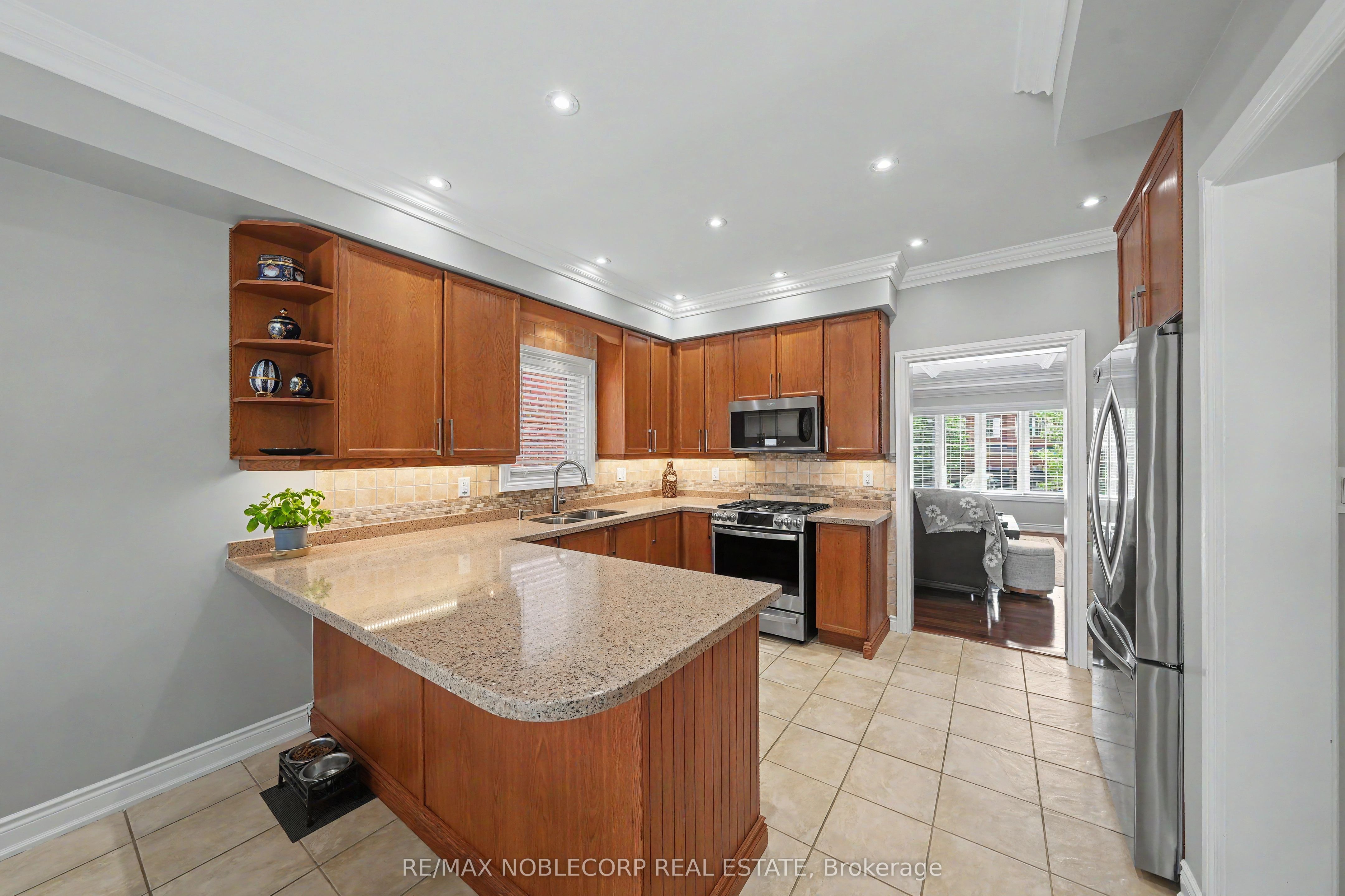 37 Christensen Avenue Property Photo 15