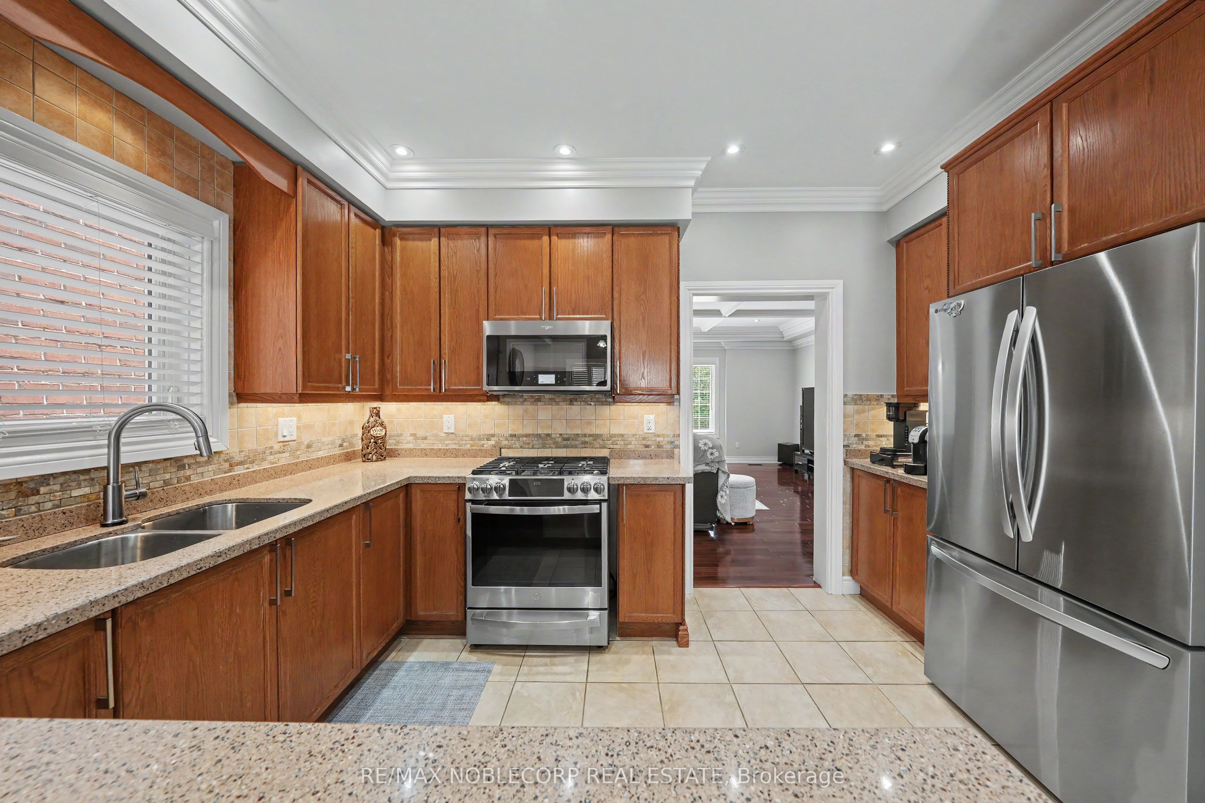 37 Christensen Avenue Property Photo 17