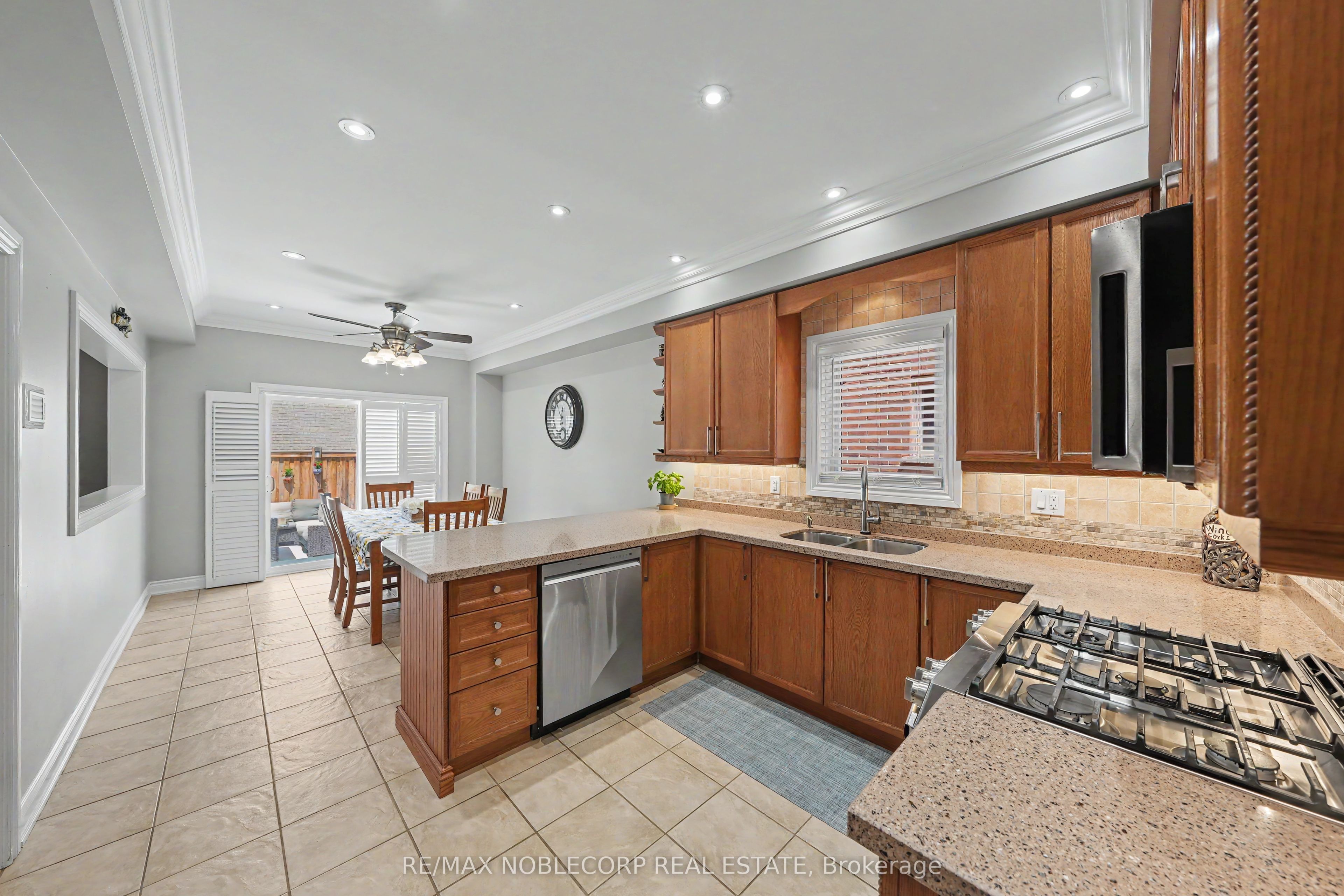 37 Christensen Avenue Property Photo 18