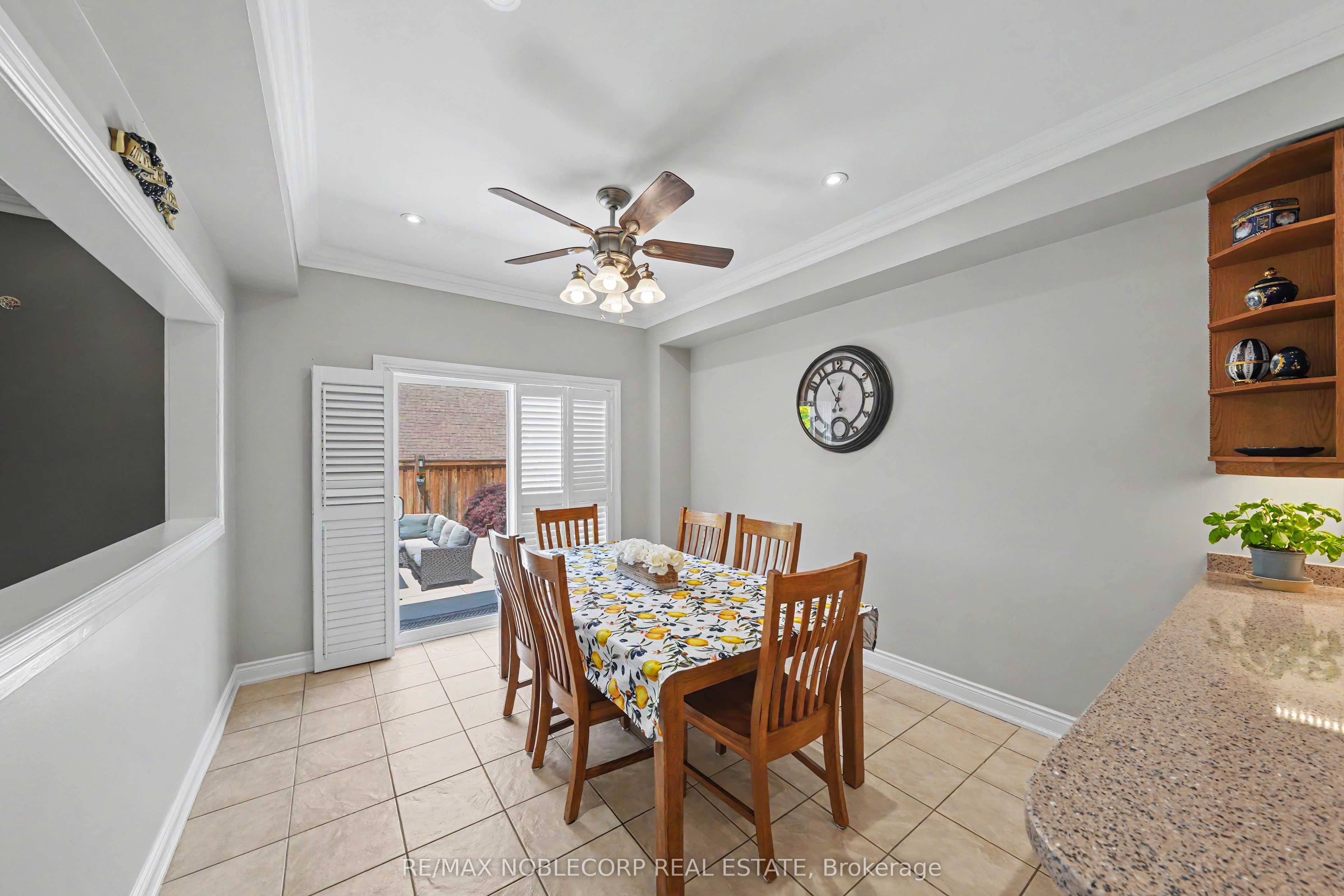 37 Christensen Avenue Property Photo 20