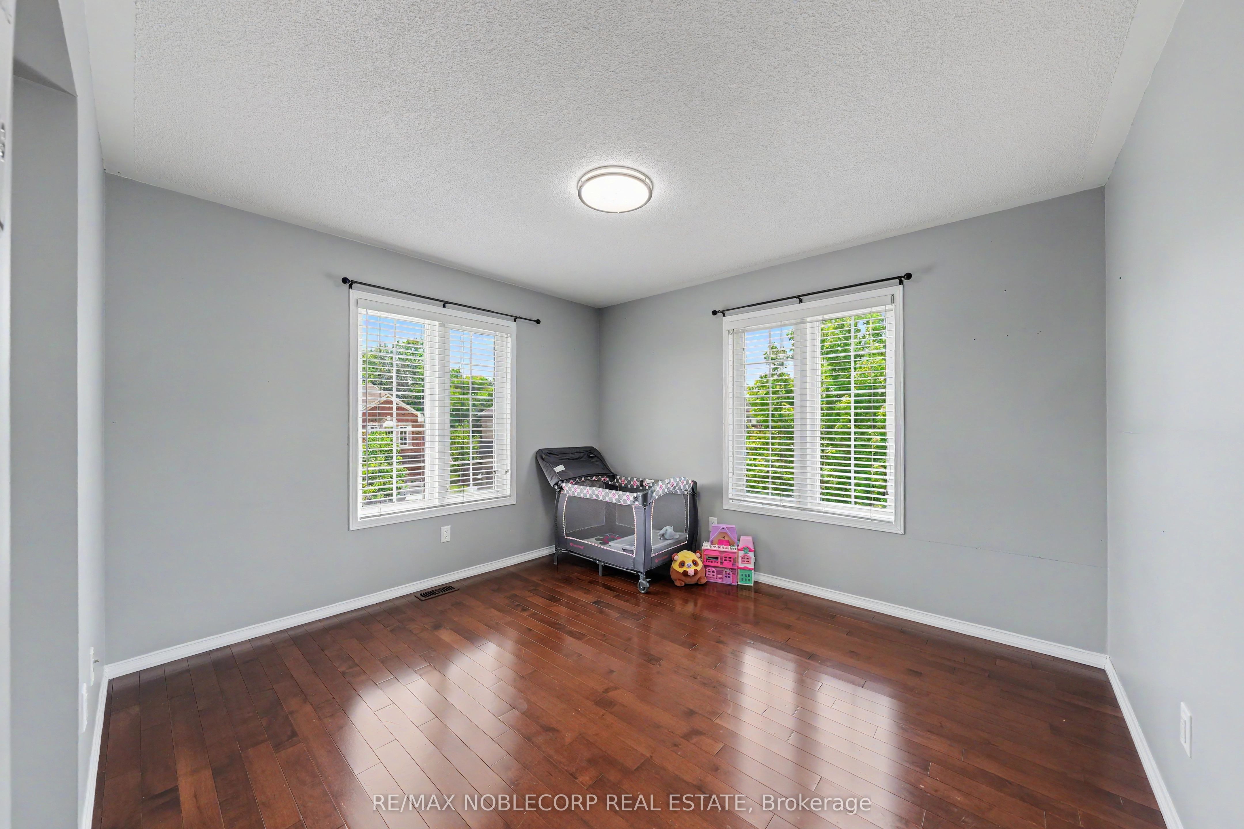 37 Christensen Avenue Property Photo 35