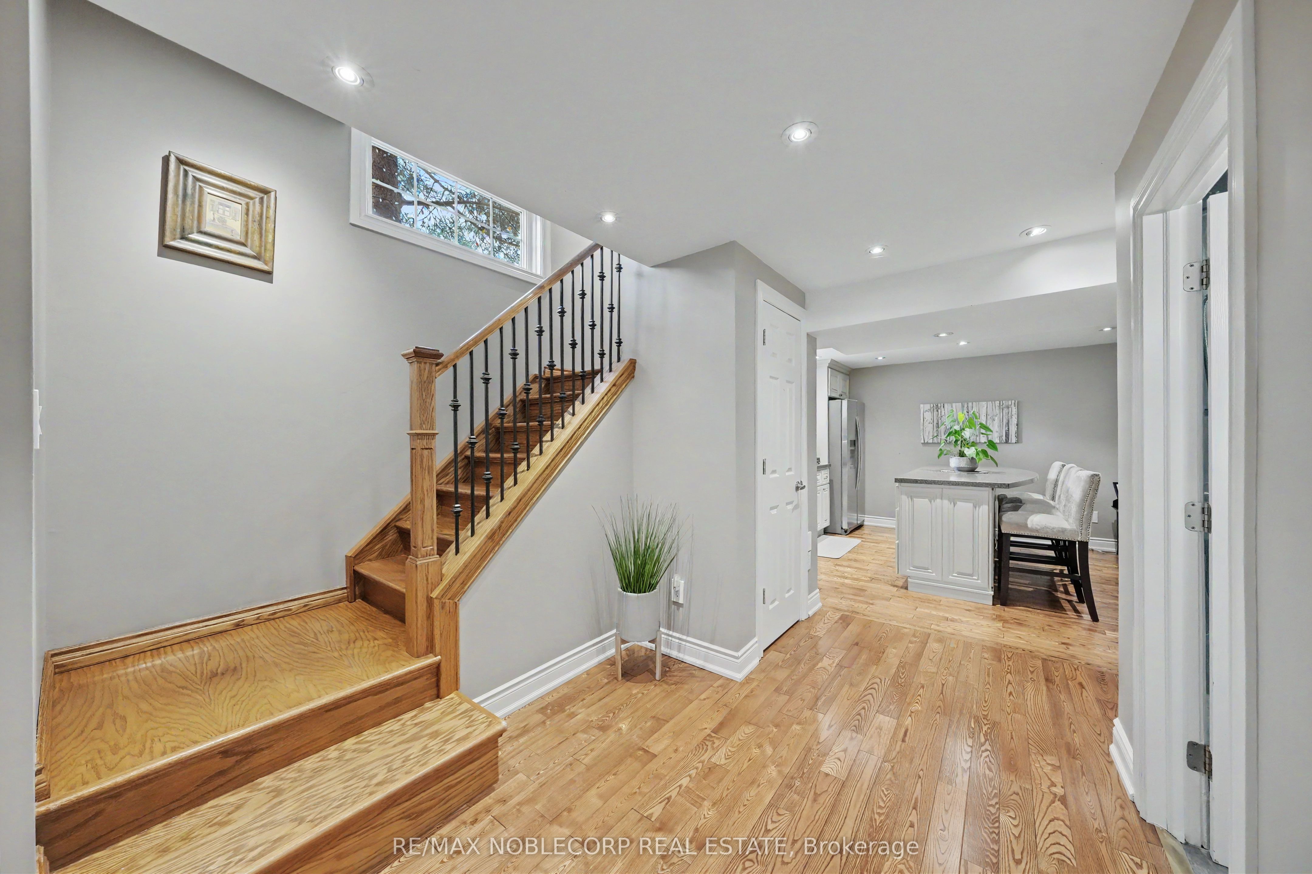 37 Christensen Avenue Property Photo 37