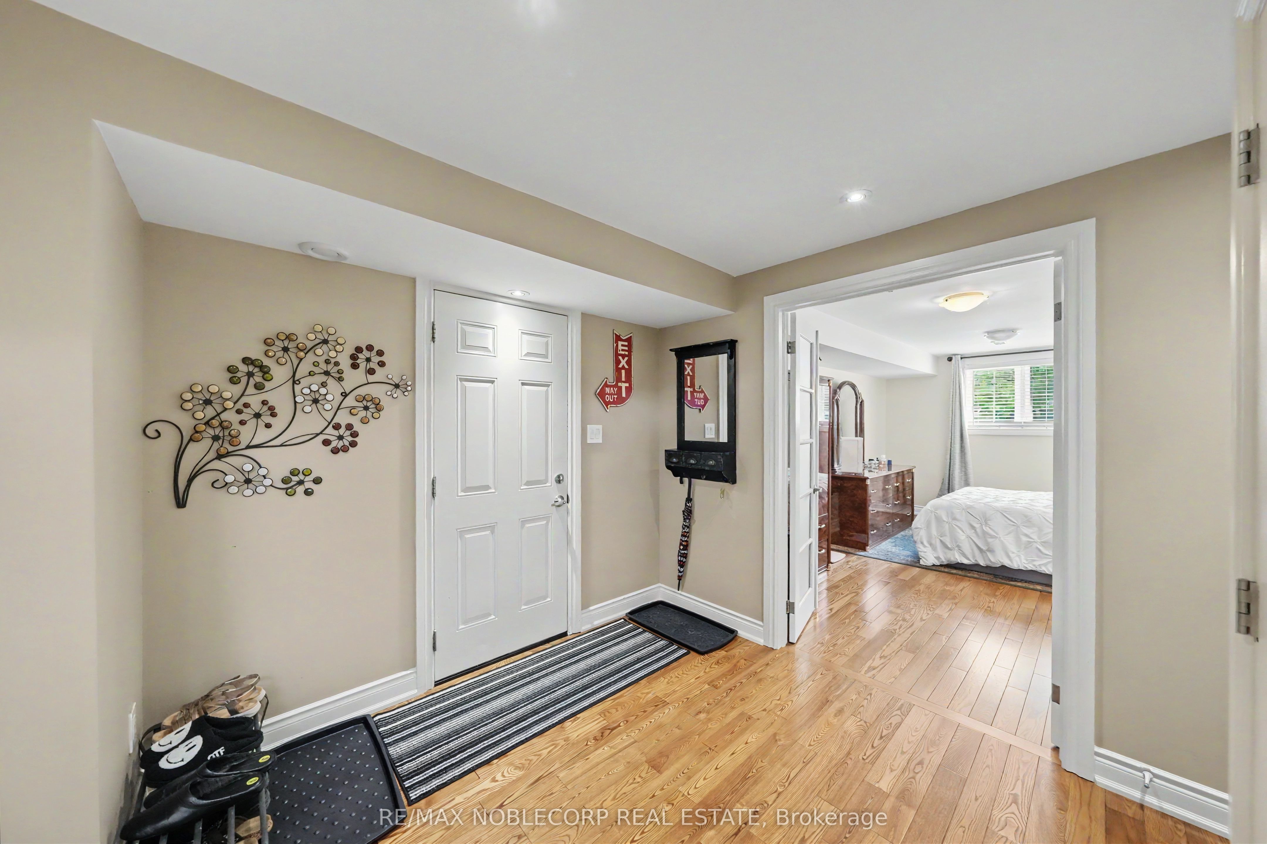 37 Christensen Avenue Property Photo 38