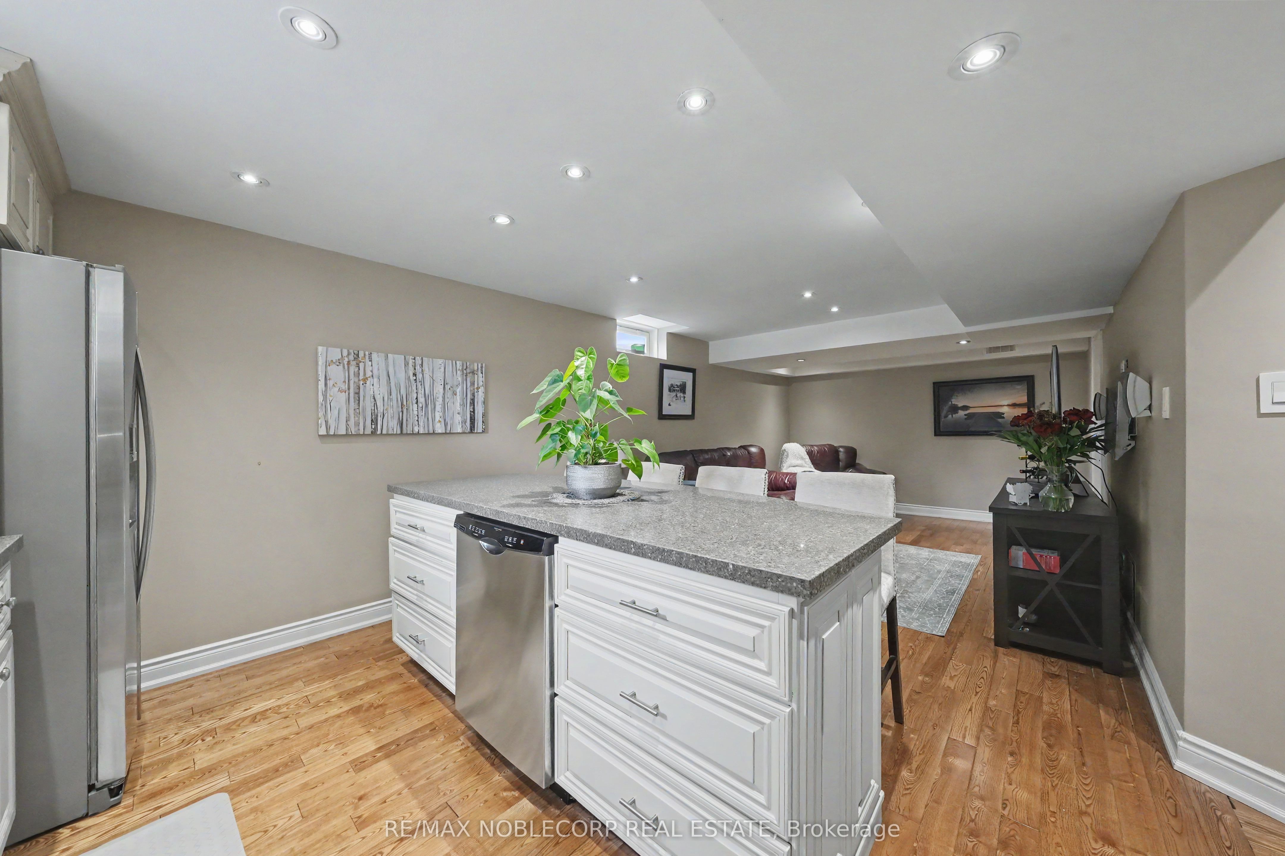 37 Christensen Avenue Property Photo 40