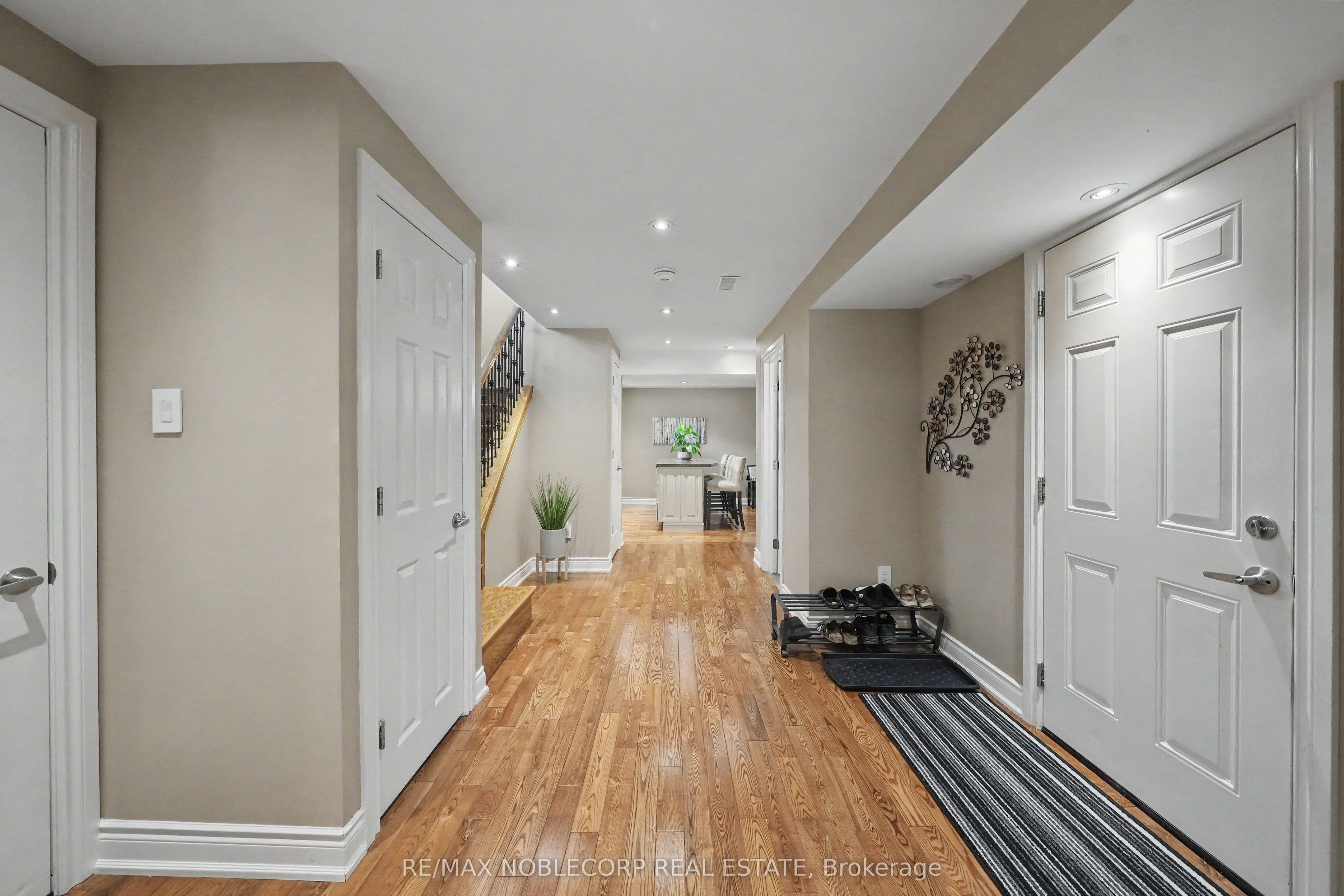 37 Christensen Avenue Property Photo 44
