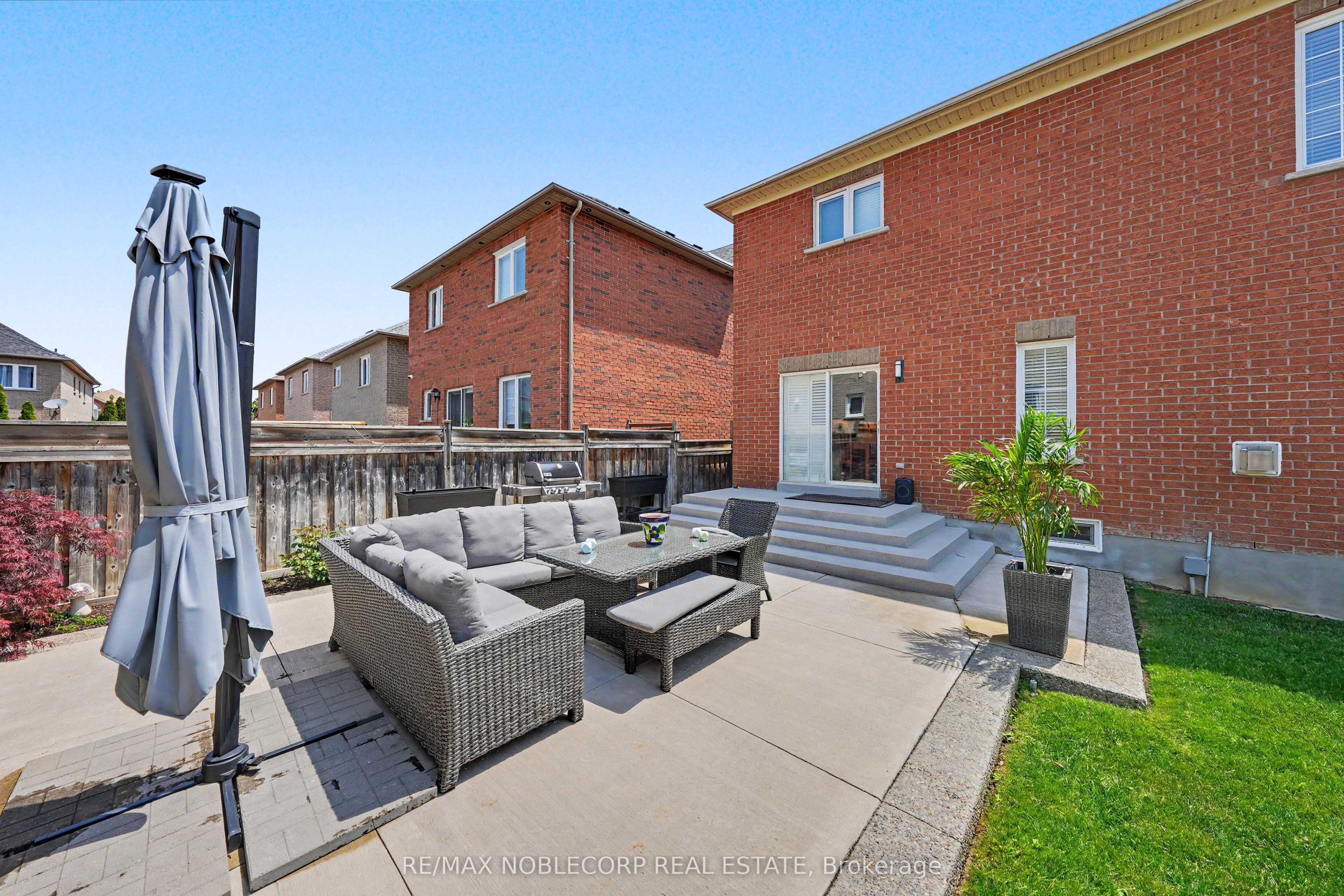 37 Christensen Avenue Property Photo 47