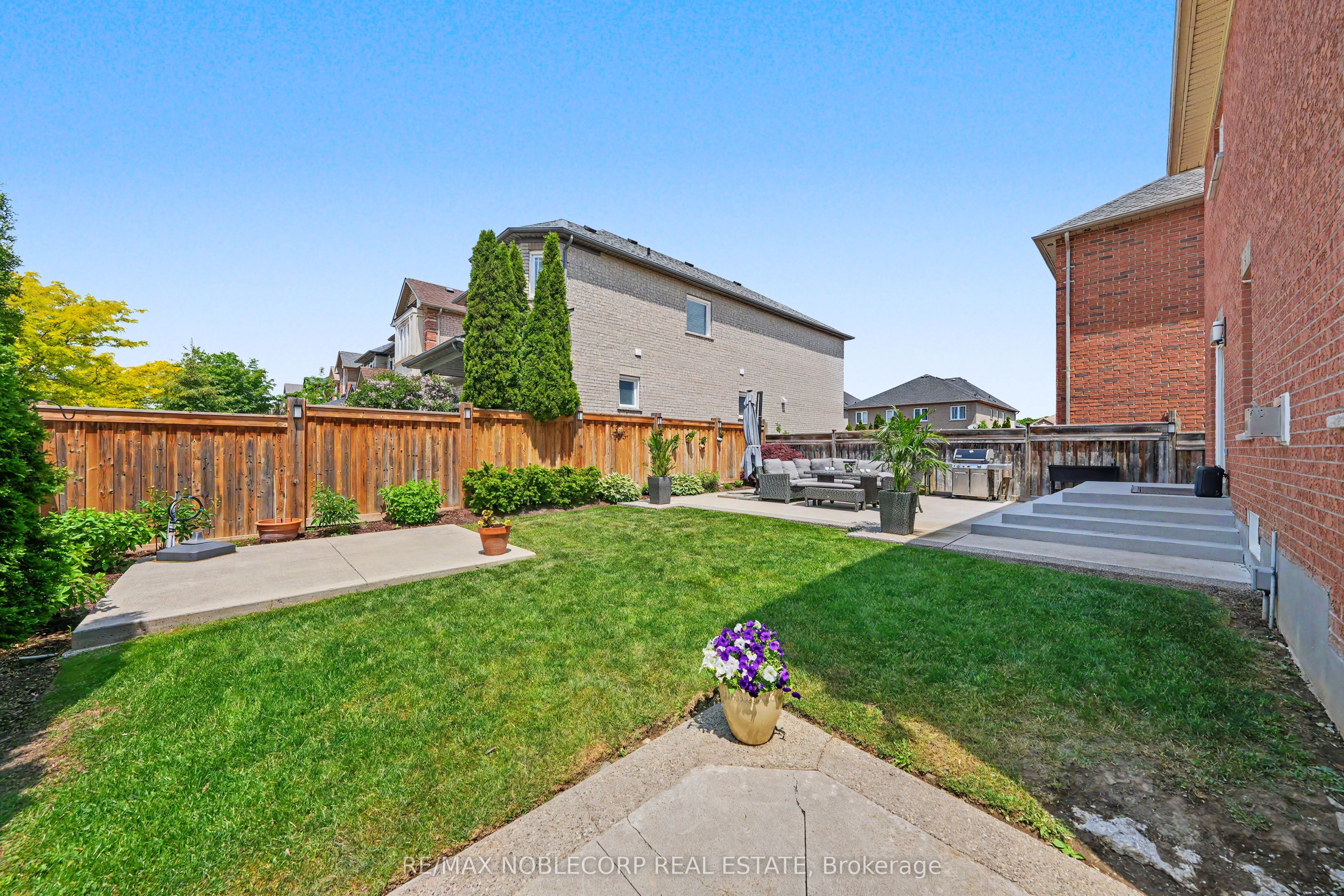37 Christensen Avenue Property Photo 48