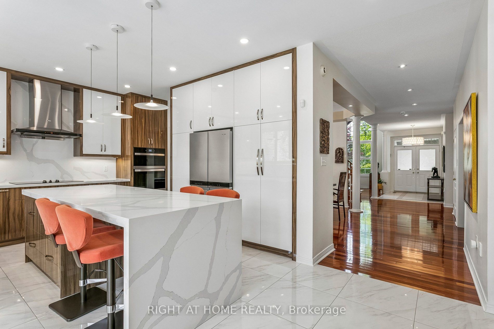 4263 Couples Crescent Property Photo 7