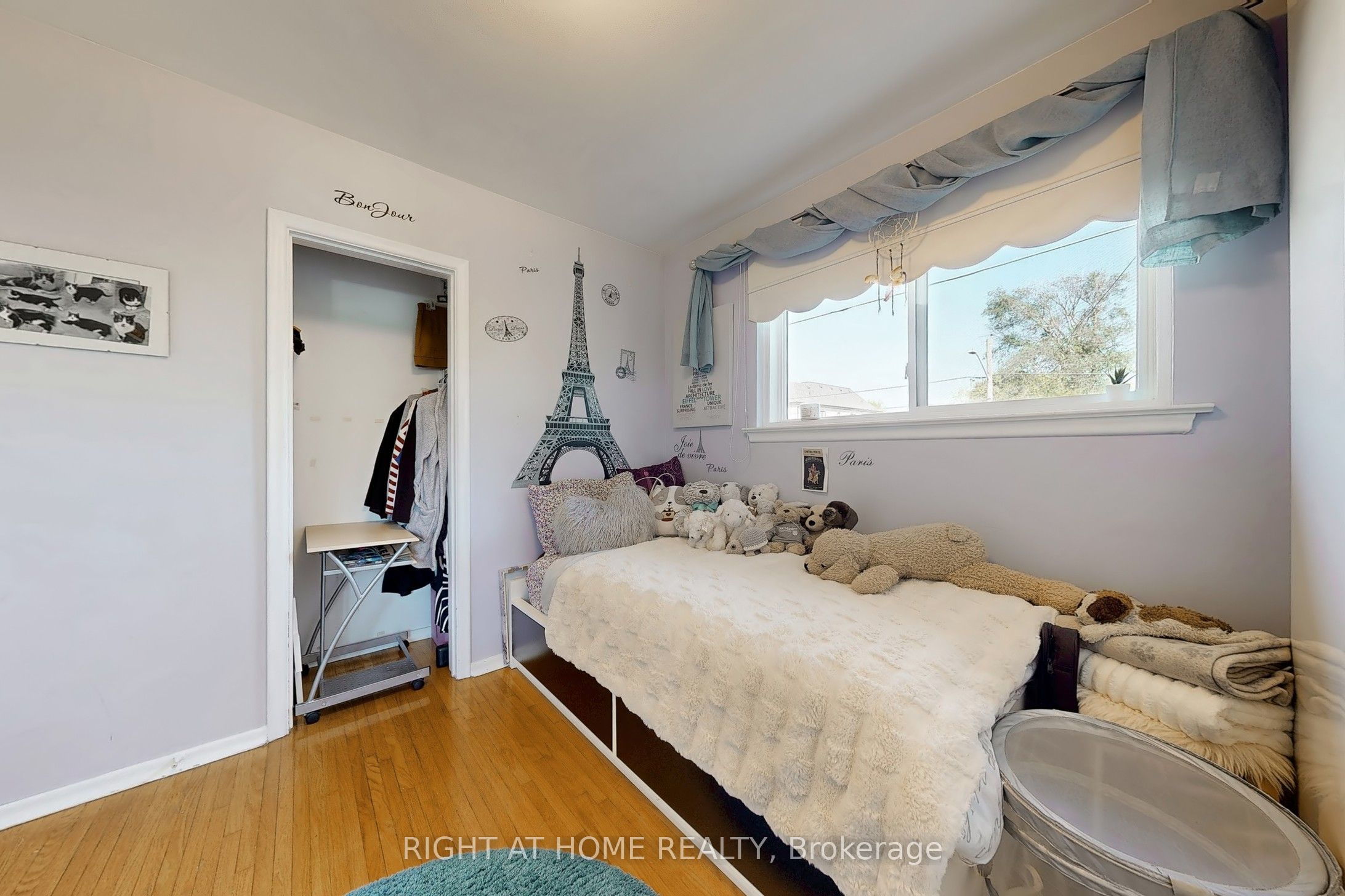 907 Fourth Street Property Photo 10