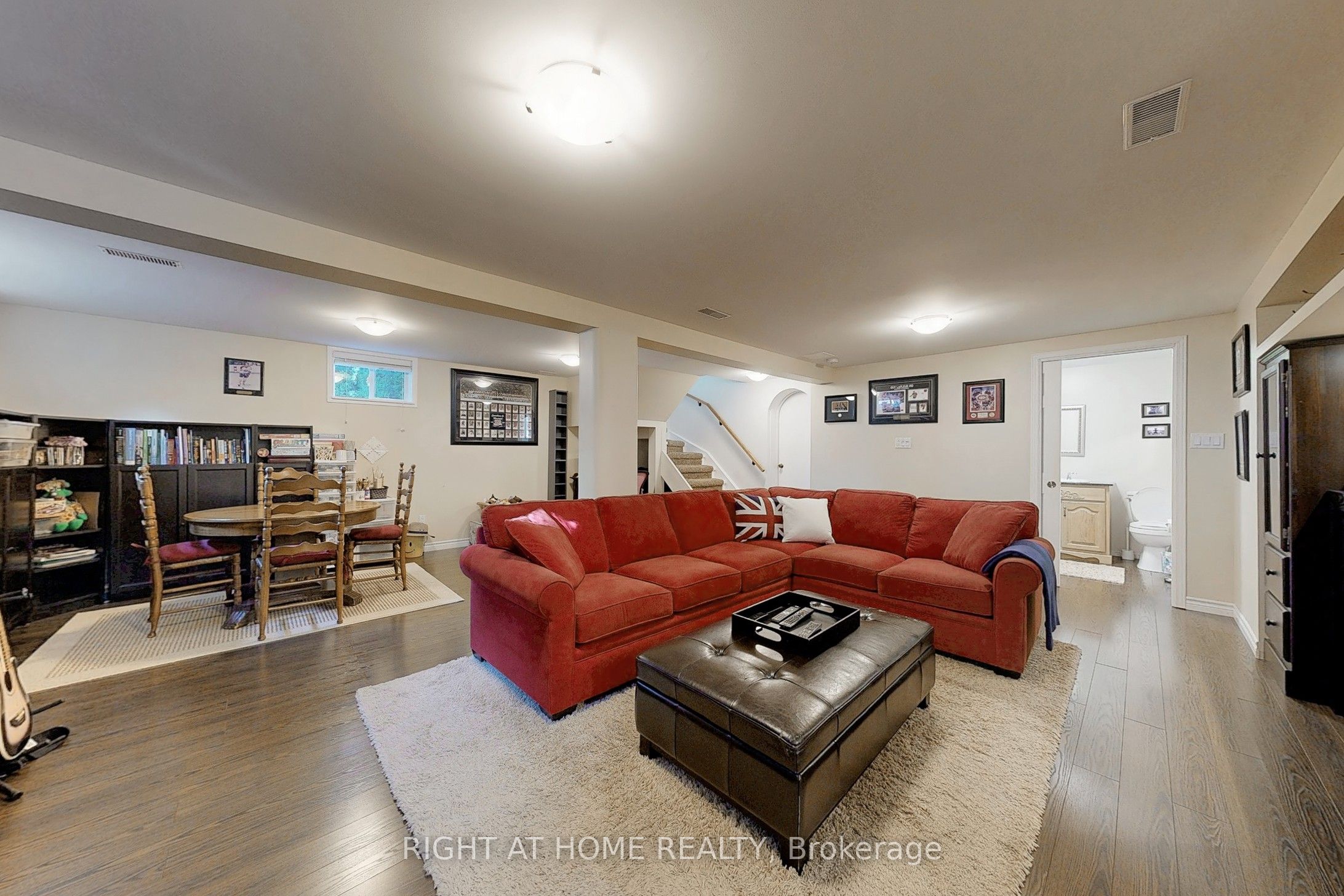 907 Fourth Street Property Photo 12