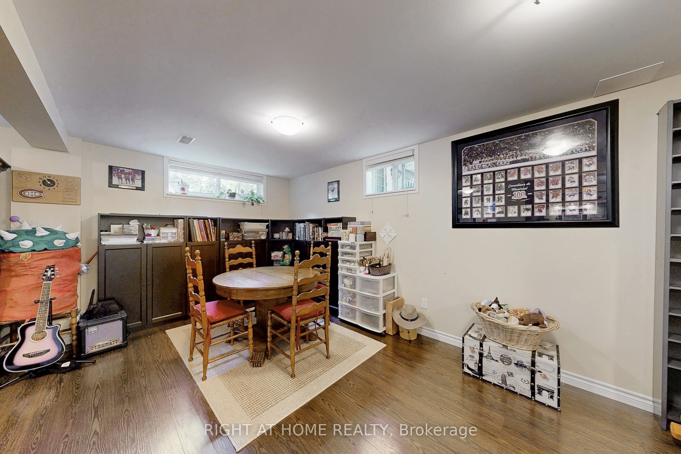 907 Fourth Street Property Photo 13