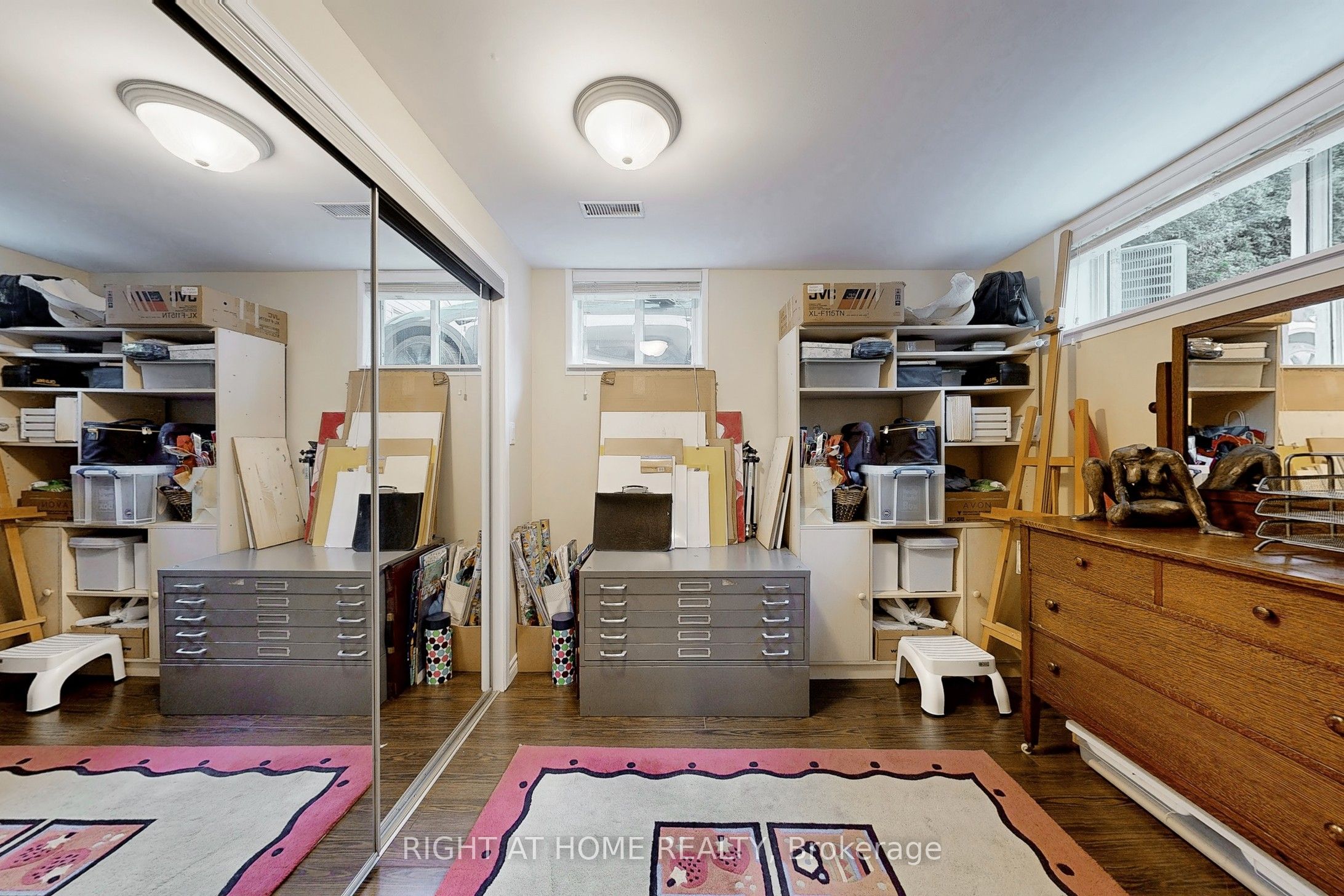 907 Fourth Street Property Photo 14