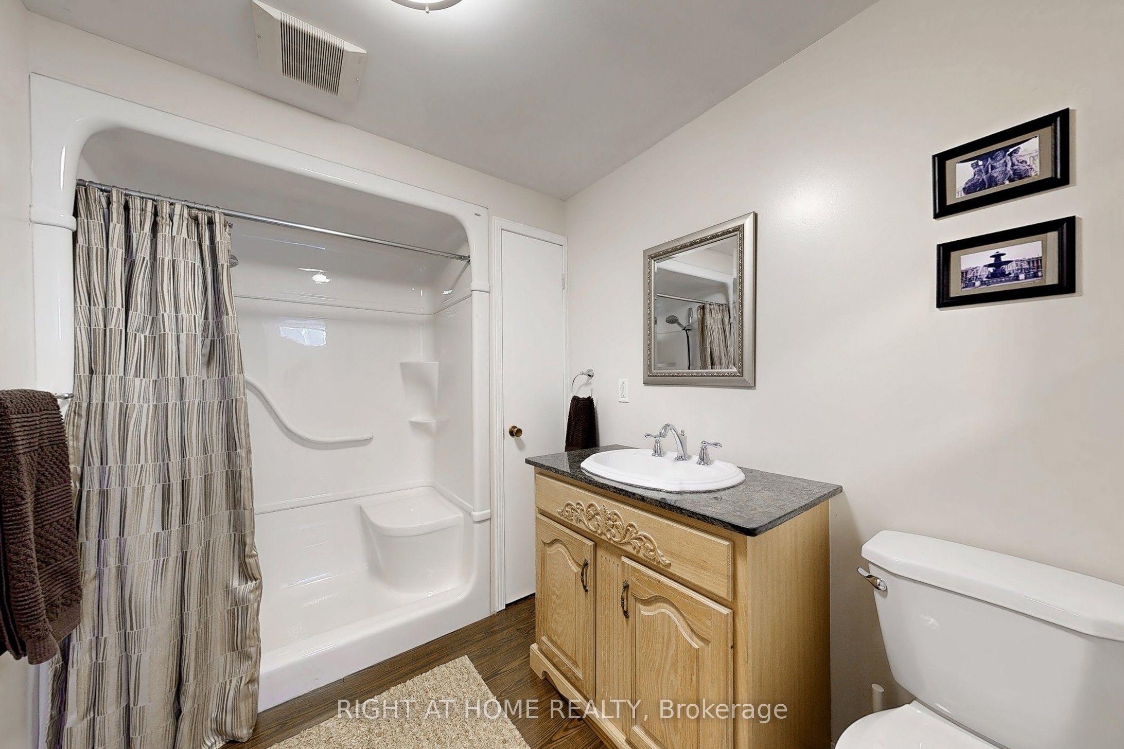 907 Fourth Street Property Photo 15