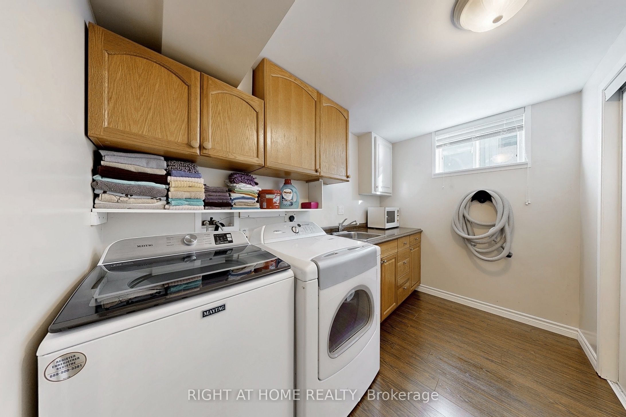 907 Fourth Street Property Photo 16