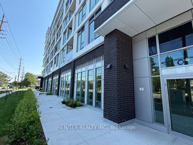 500 Plains Road E 44 Property Photo 1