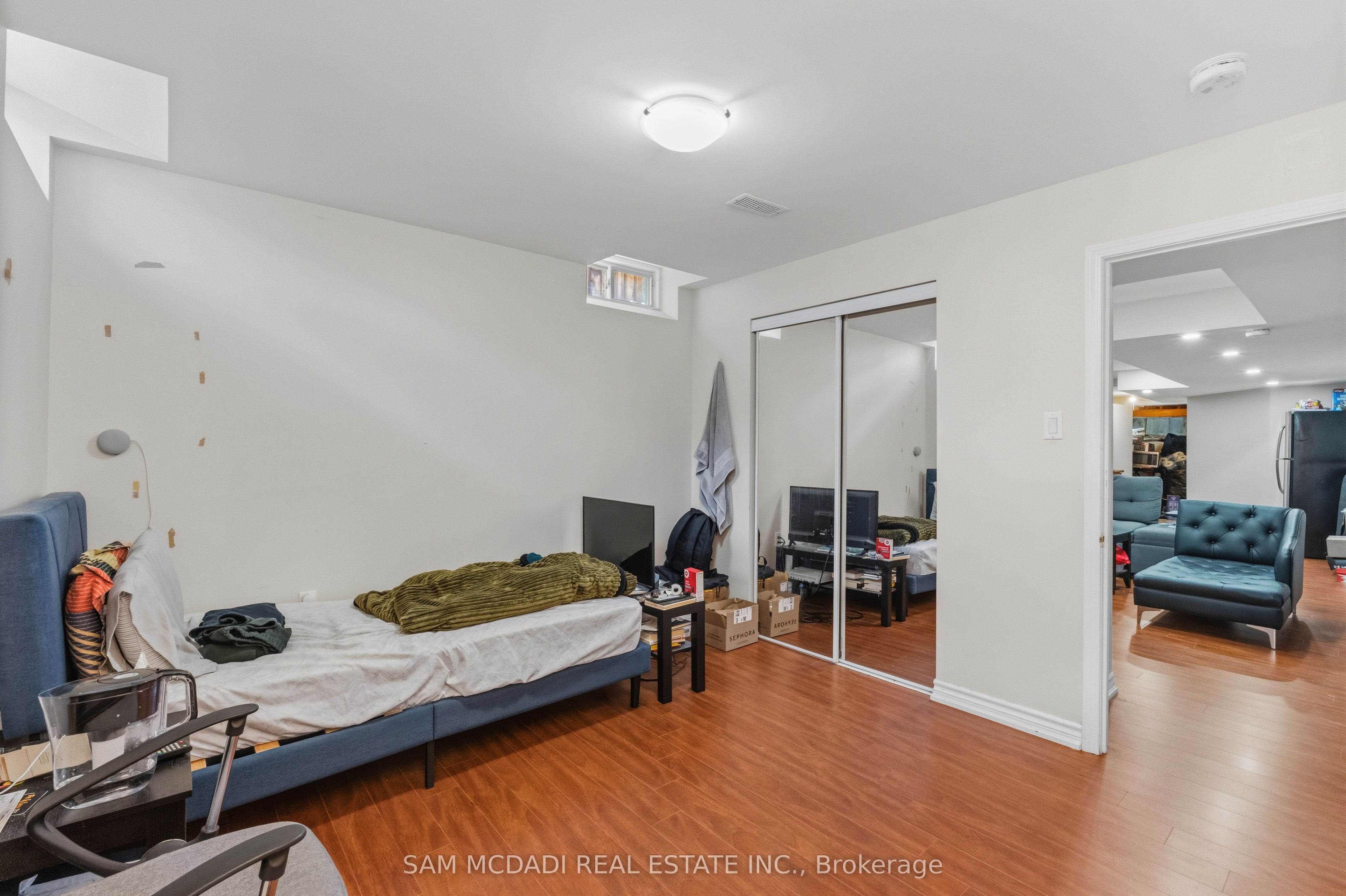 5604 Doctor Peddle Crescent Property Photo 31