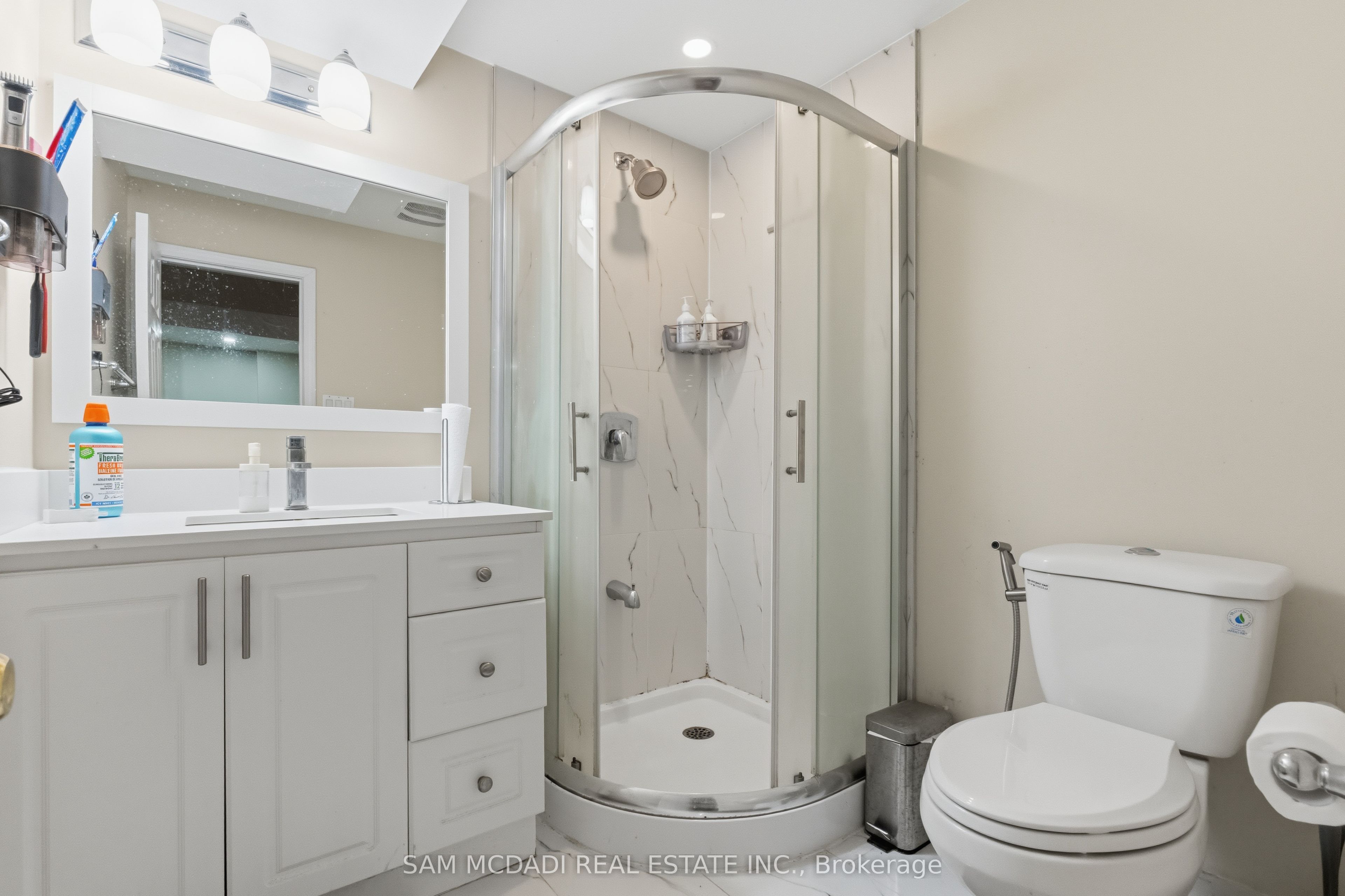 5604 Doctor Peddle Crescent Property Photo 32