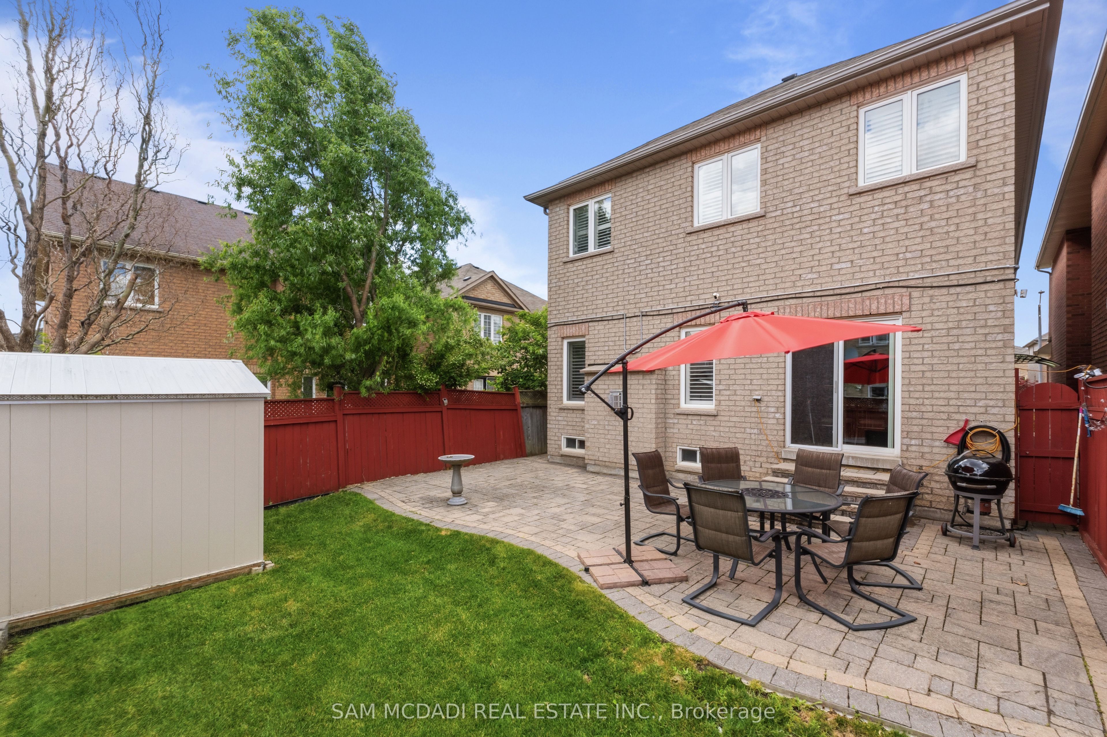 5604 Doctor Peddle Crescent Property Photo 34