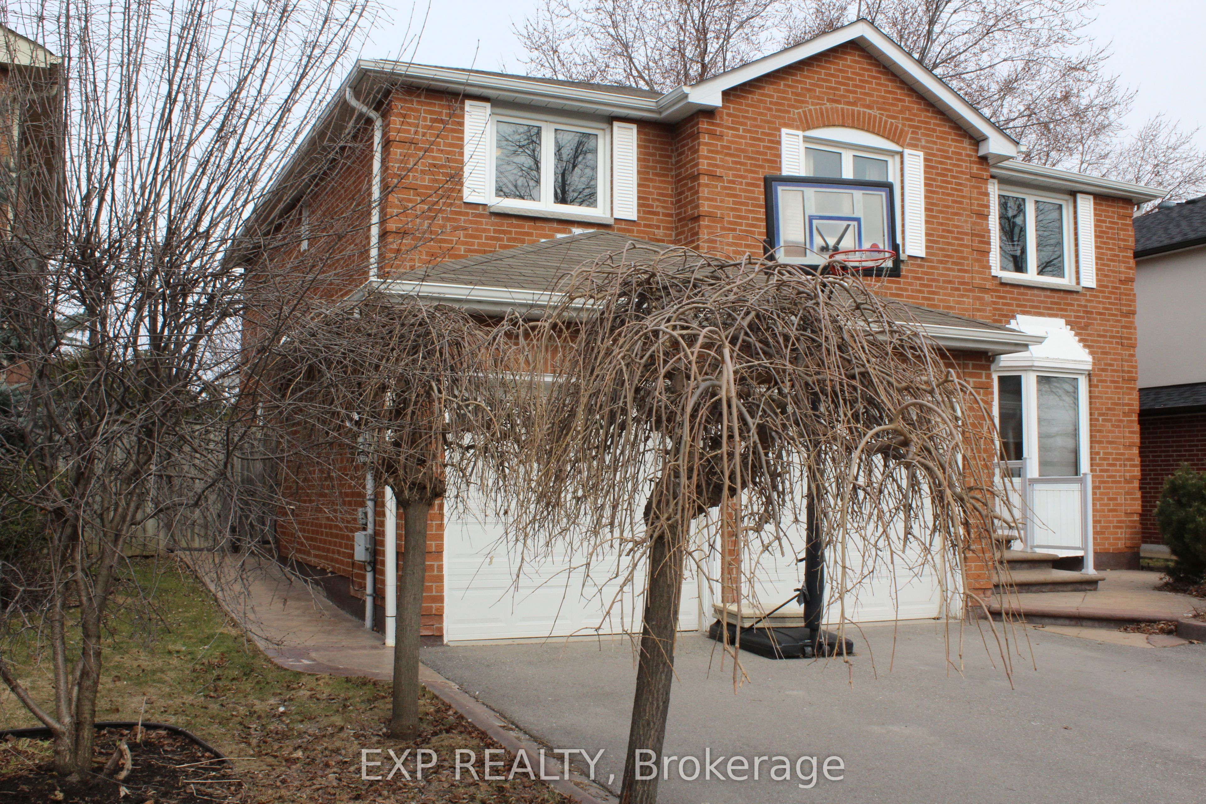 48 Howell Street Property Photo 3