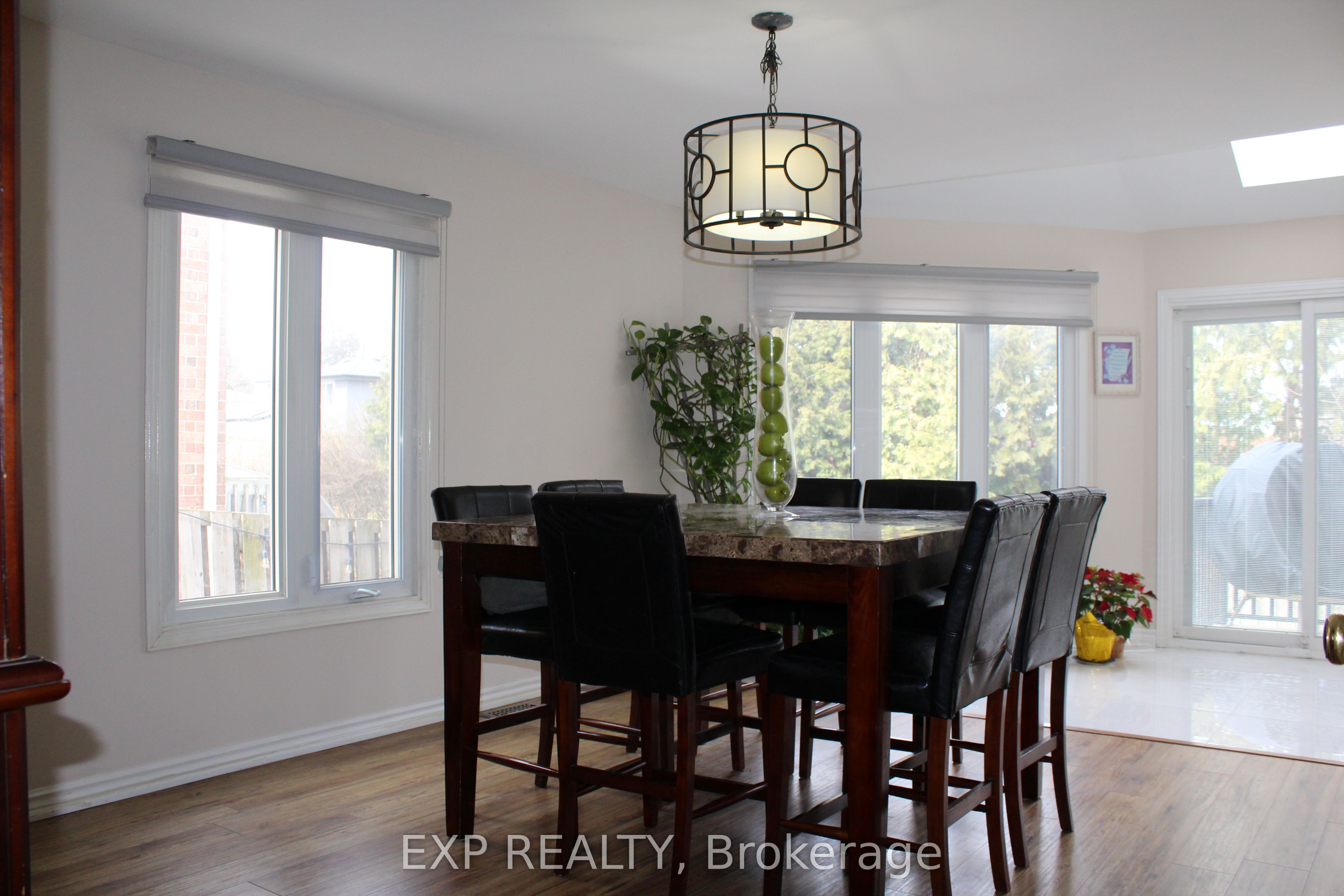 48 Howell Street Property Photo 4