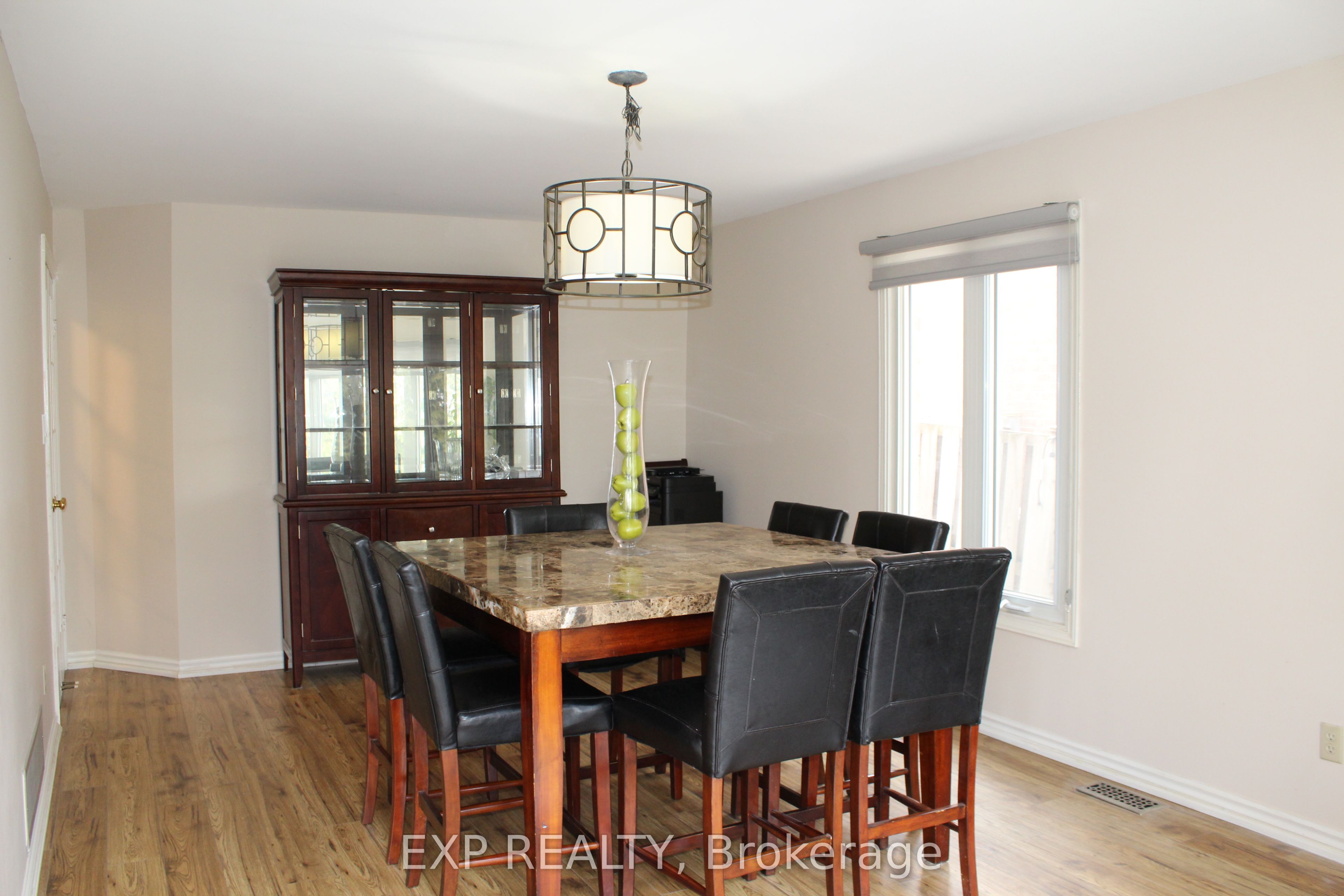 48 Howell Street Property Photo 6