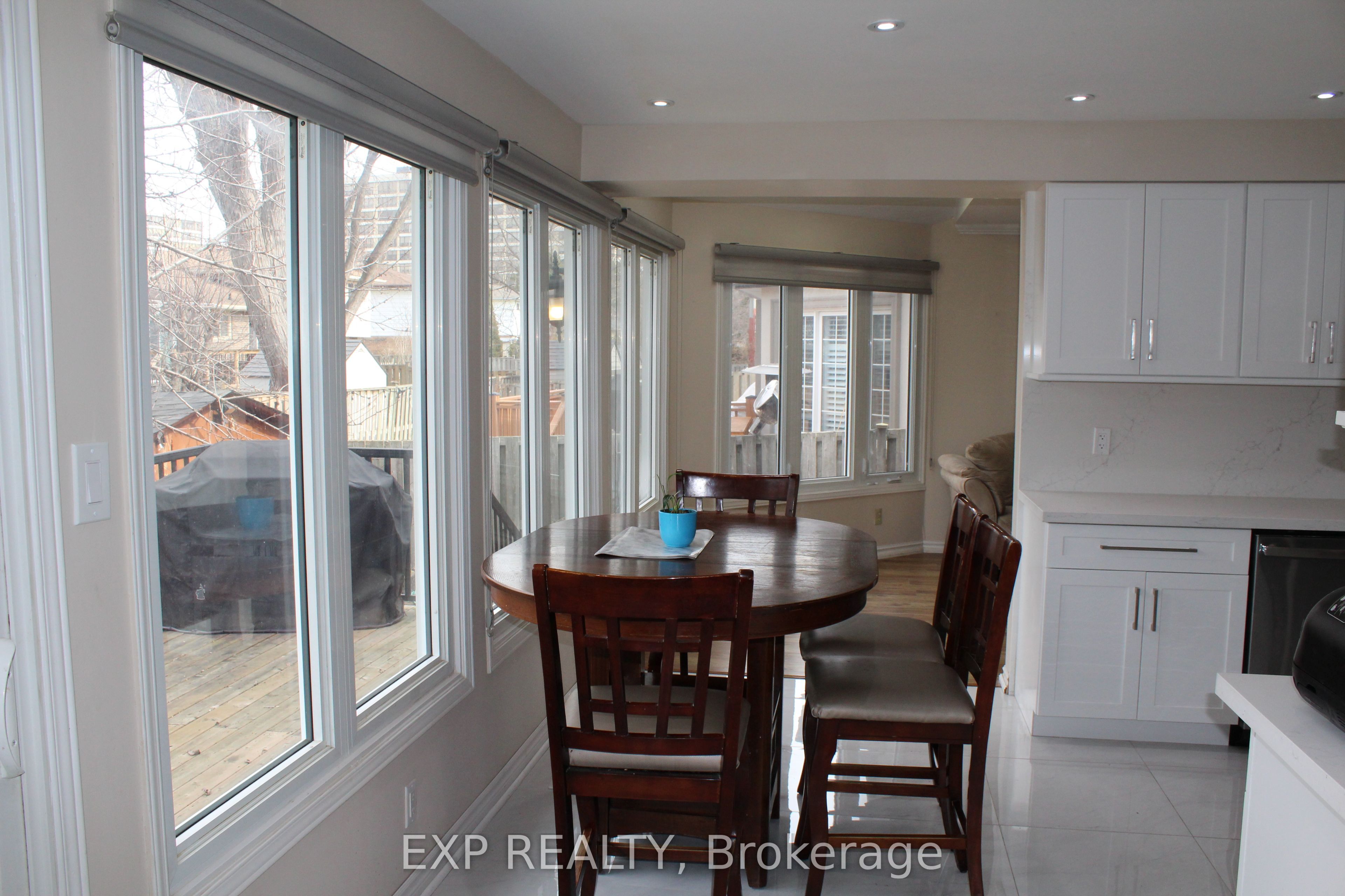 48 Howell Street Property Photo 7