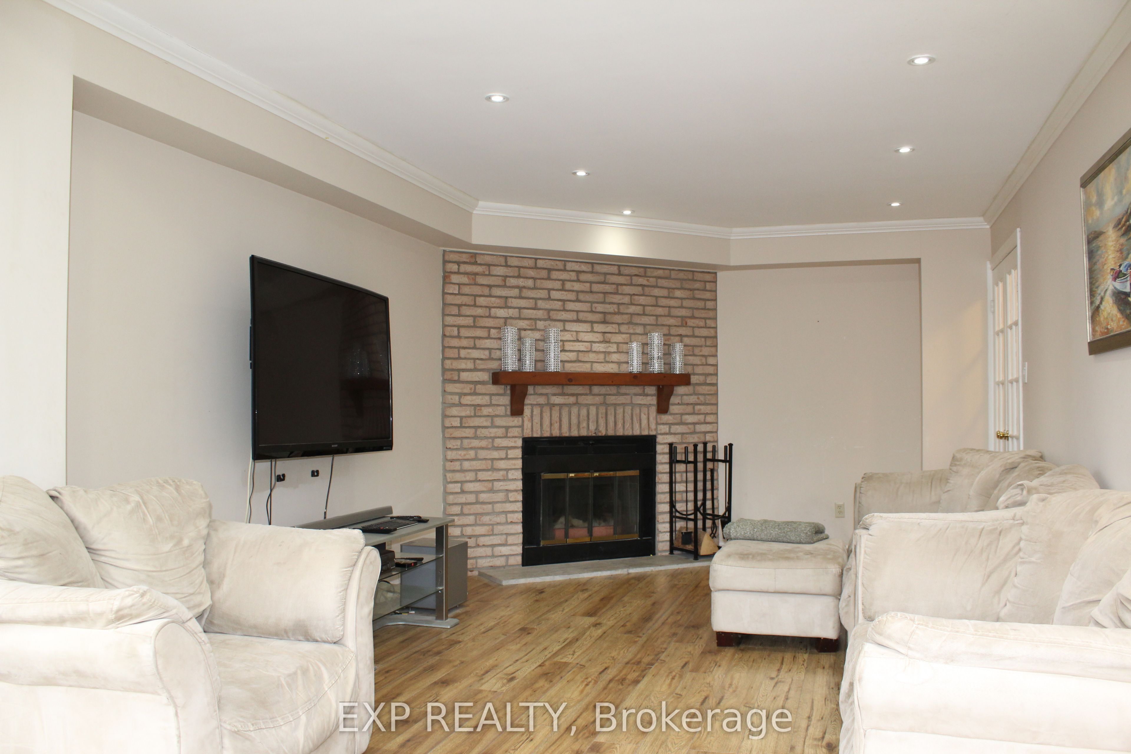 48 Howell Street Property Photo 11