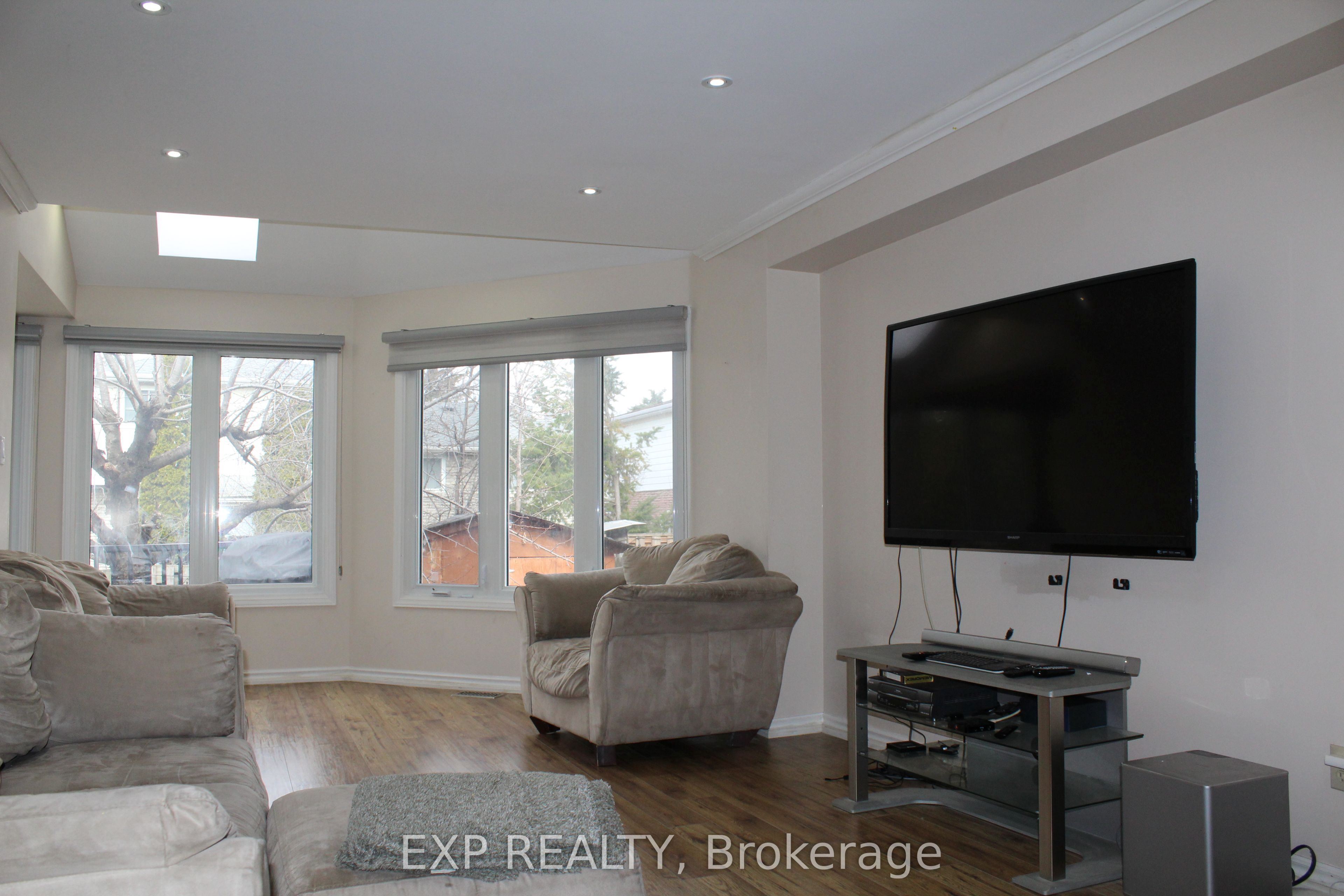 48 Howell Street Property Photo 13