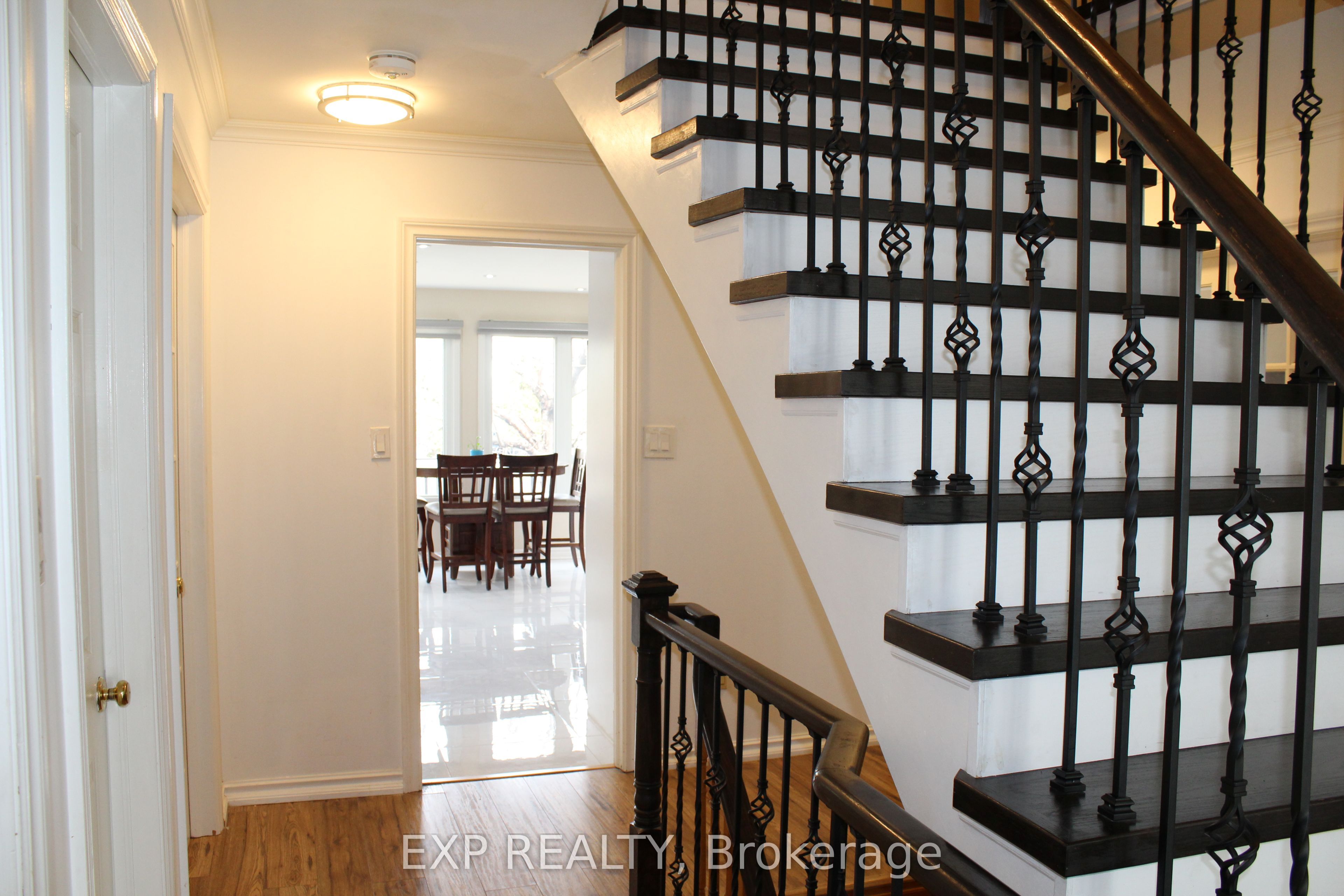48 Howell Street Property Photo 15