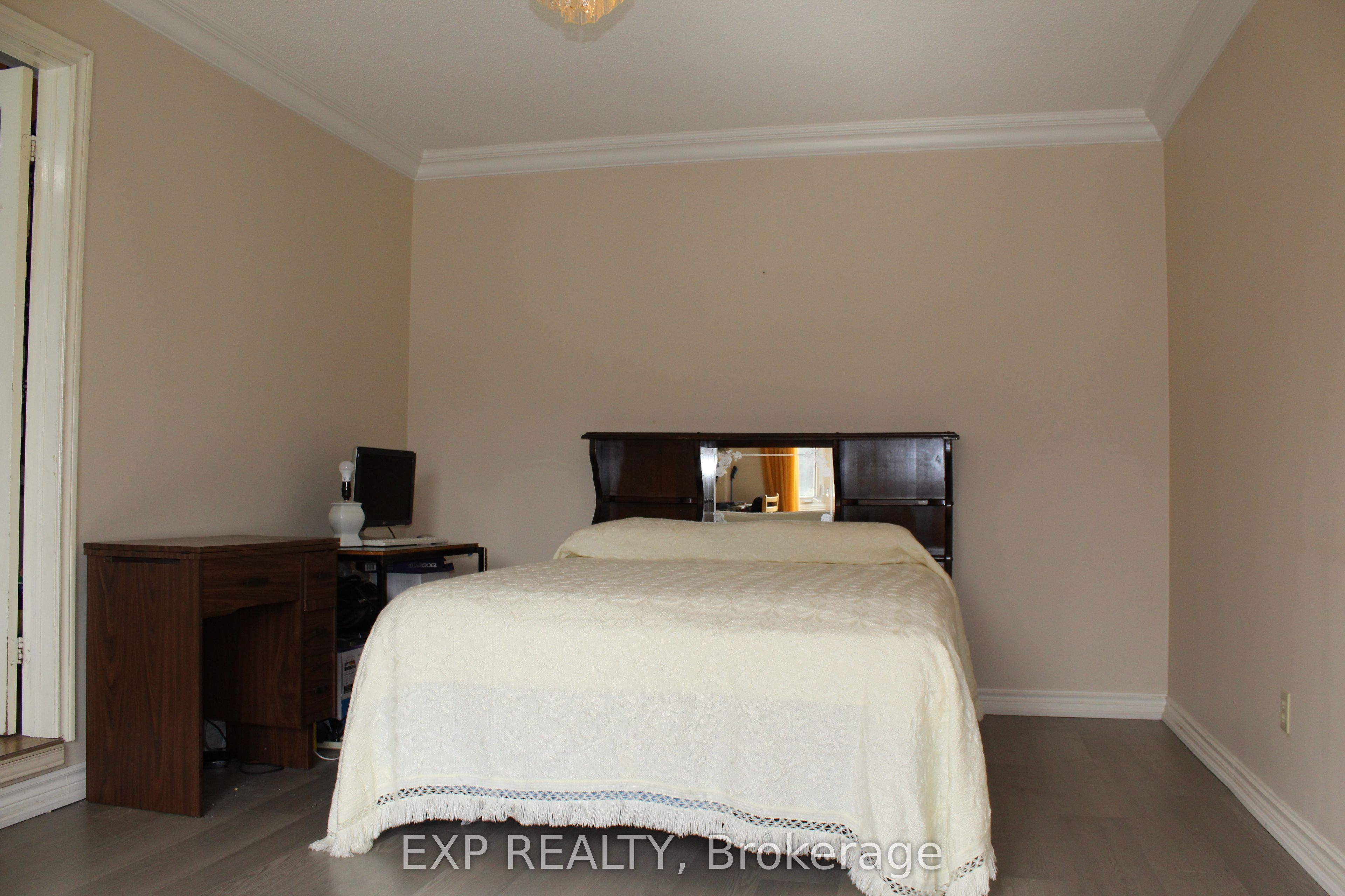 48 Howell Street Property Photo 16