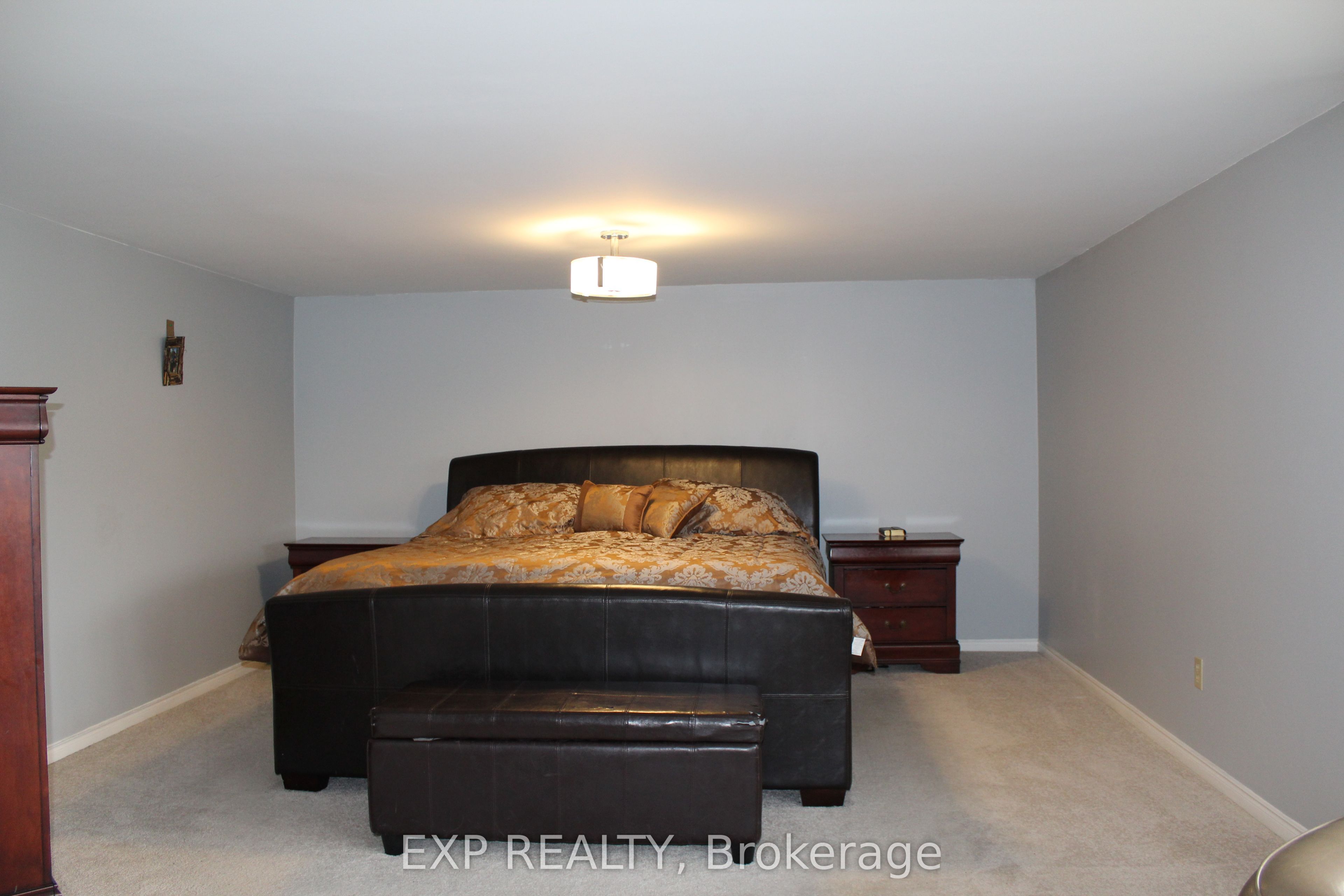 48 Howell Street Property Photo 19