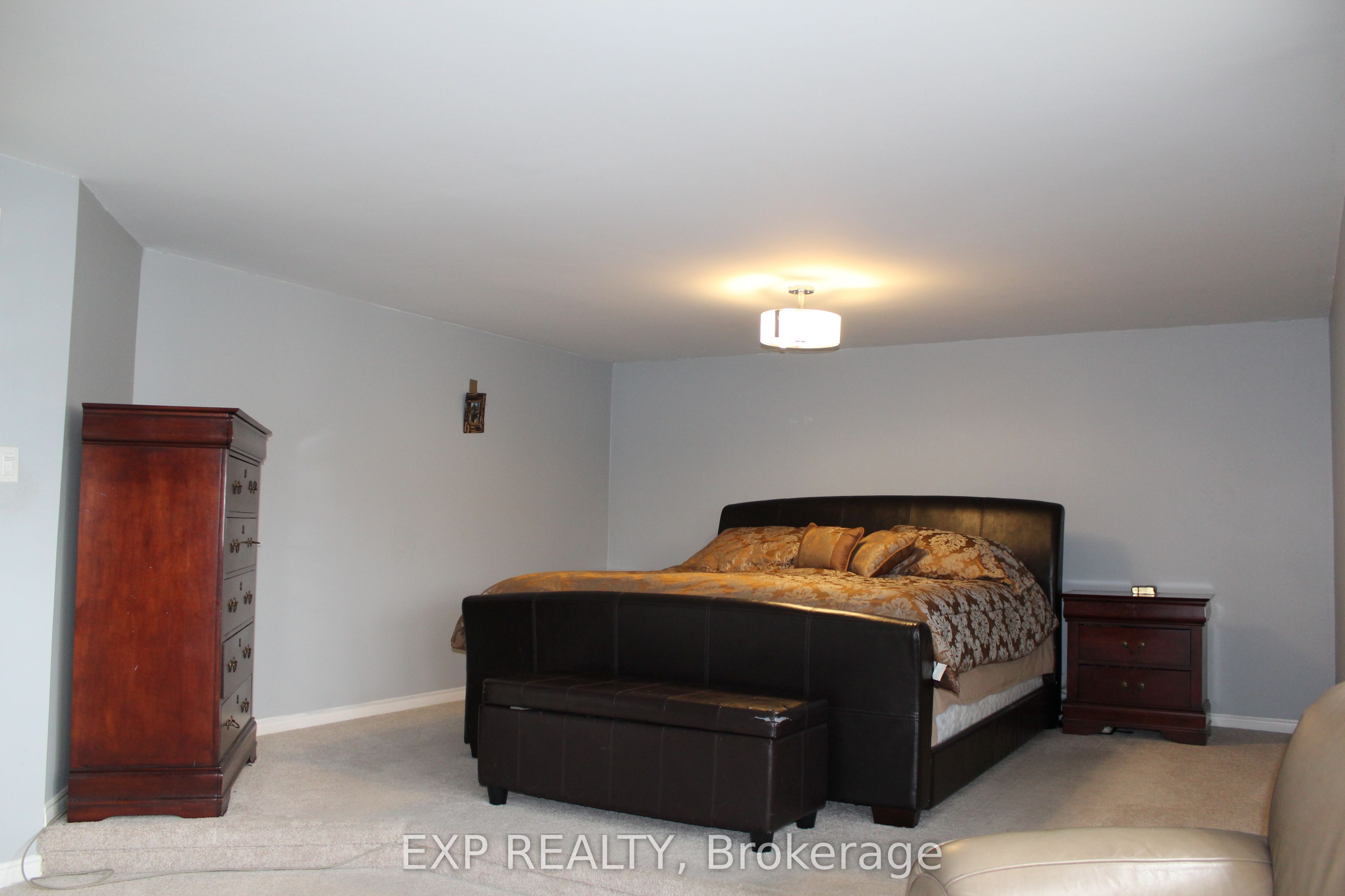48 Howell Street Property Photo 20