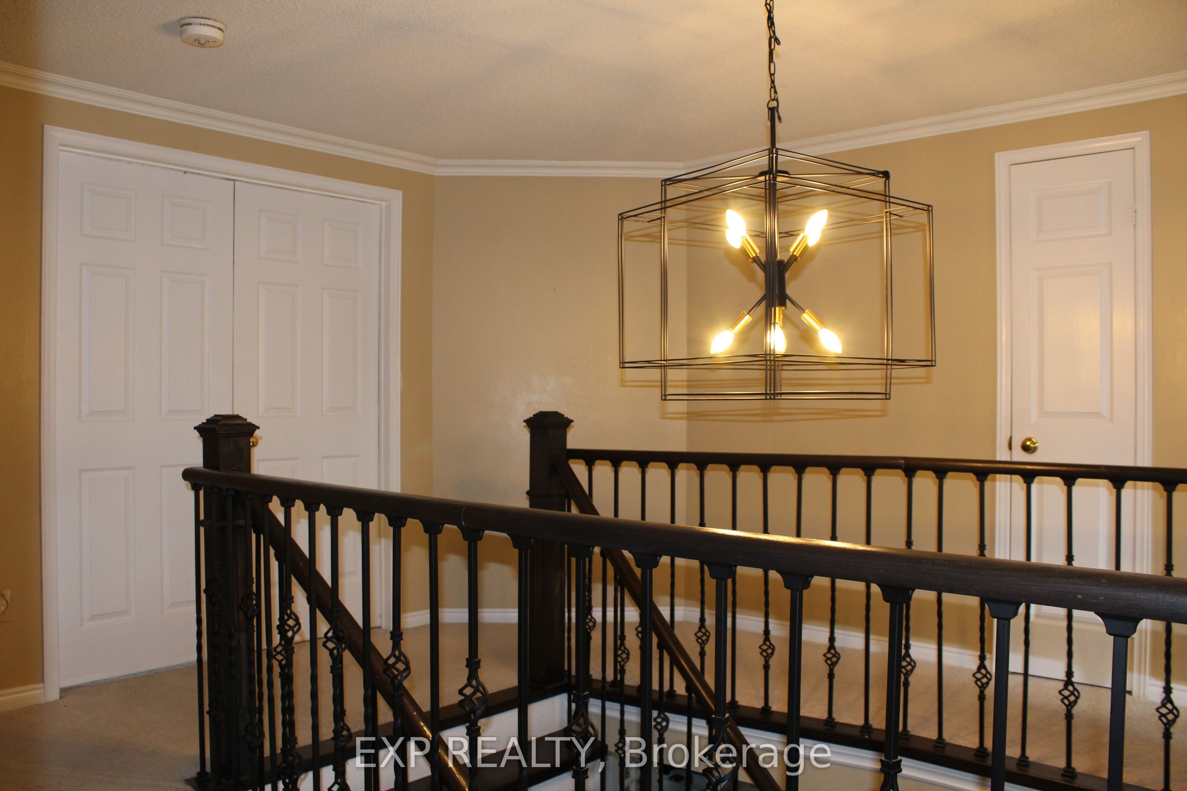 48 Howell Street Property Photo 31