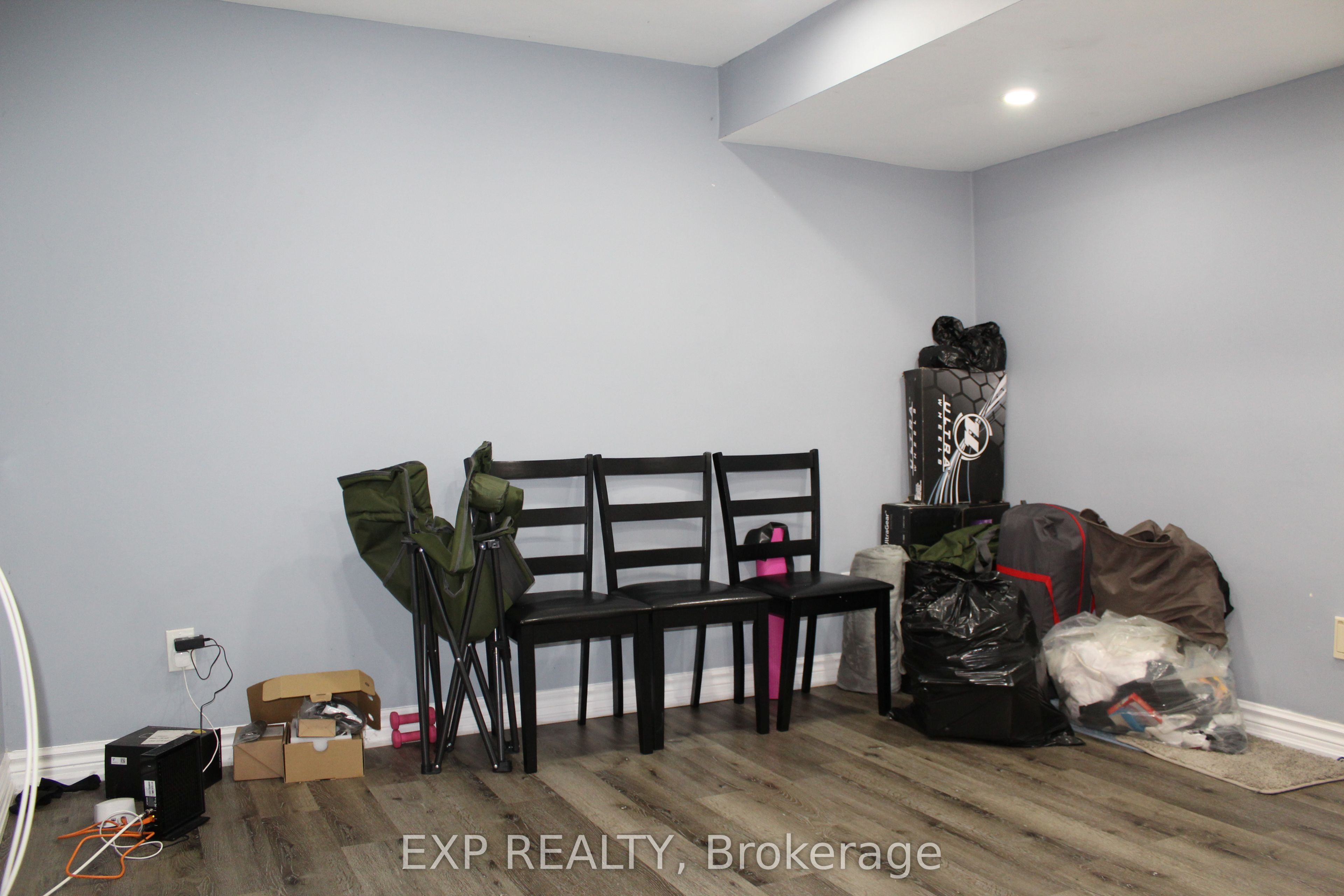 48 Howell Street Property Photo 35