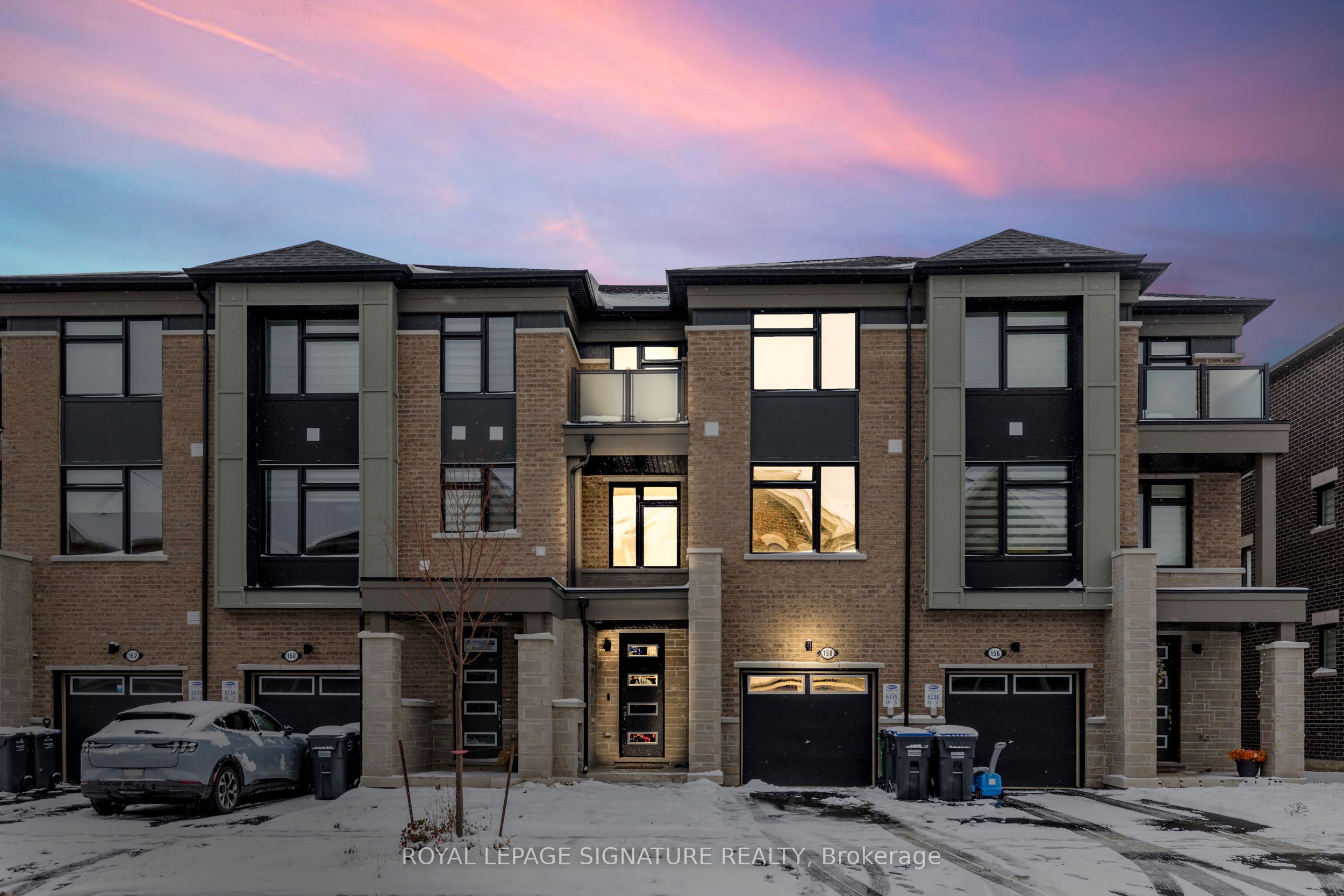 158 Keppel Circle Property Photo 1