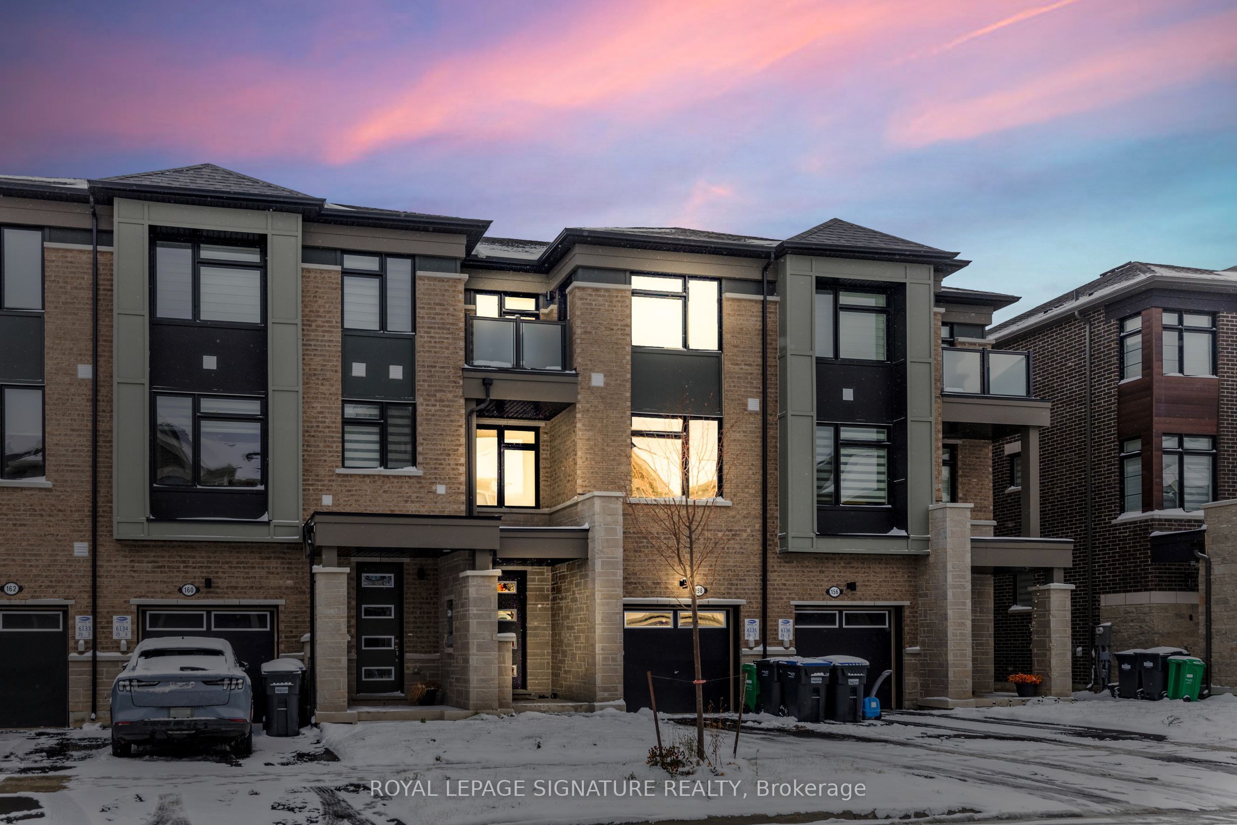 158 Keppel Circle Property Photo 2