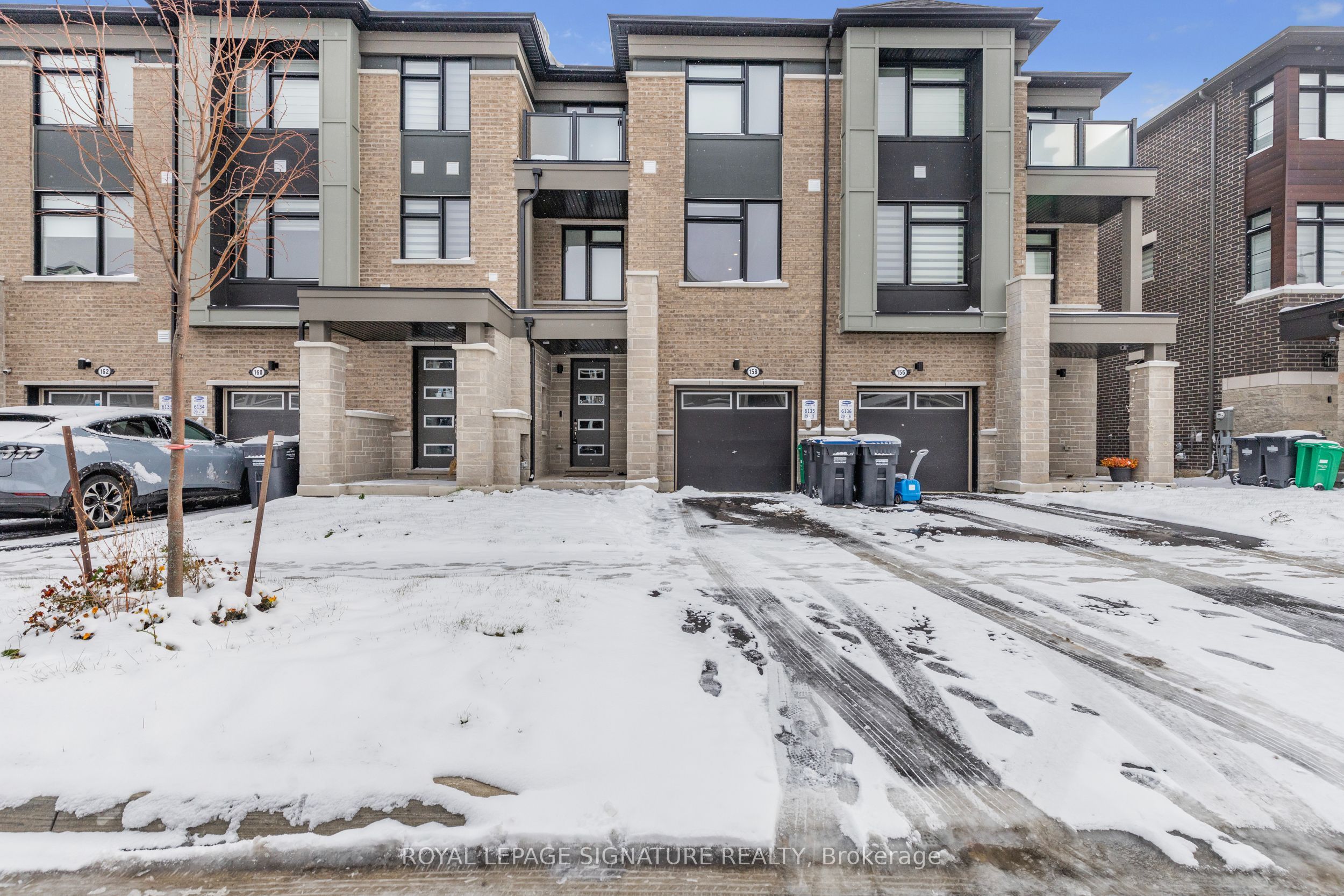 158 Keppel Circle Property Photo 3