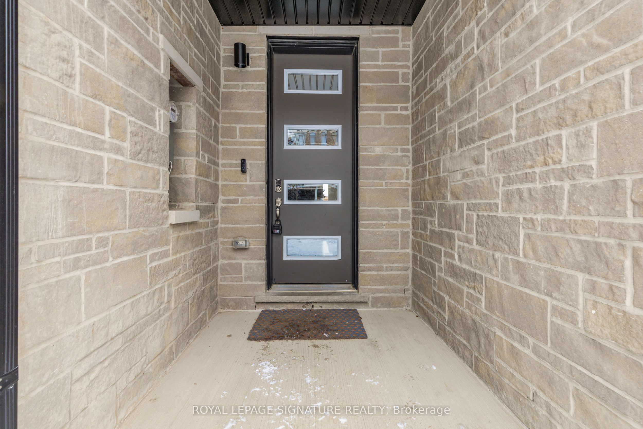 158 Keppel Circle Property Photo 4