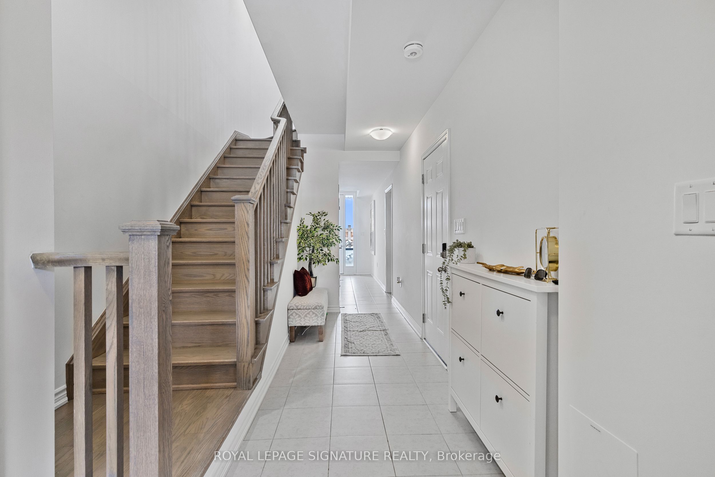 158 Keppel Circle Property Photo 7