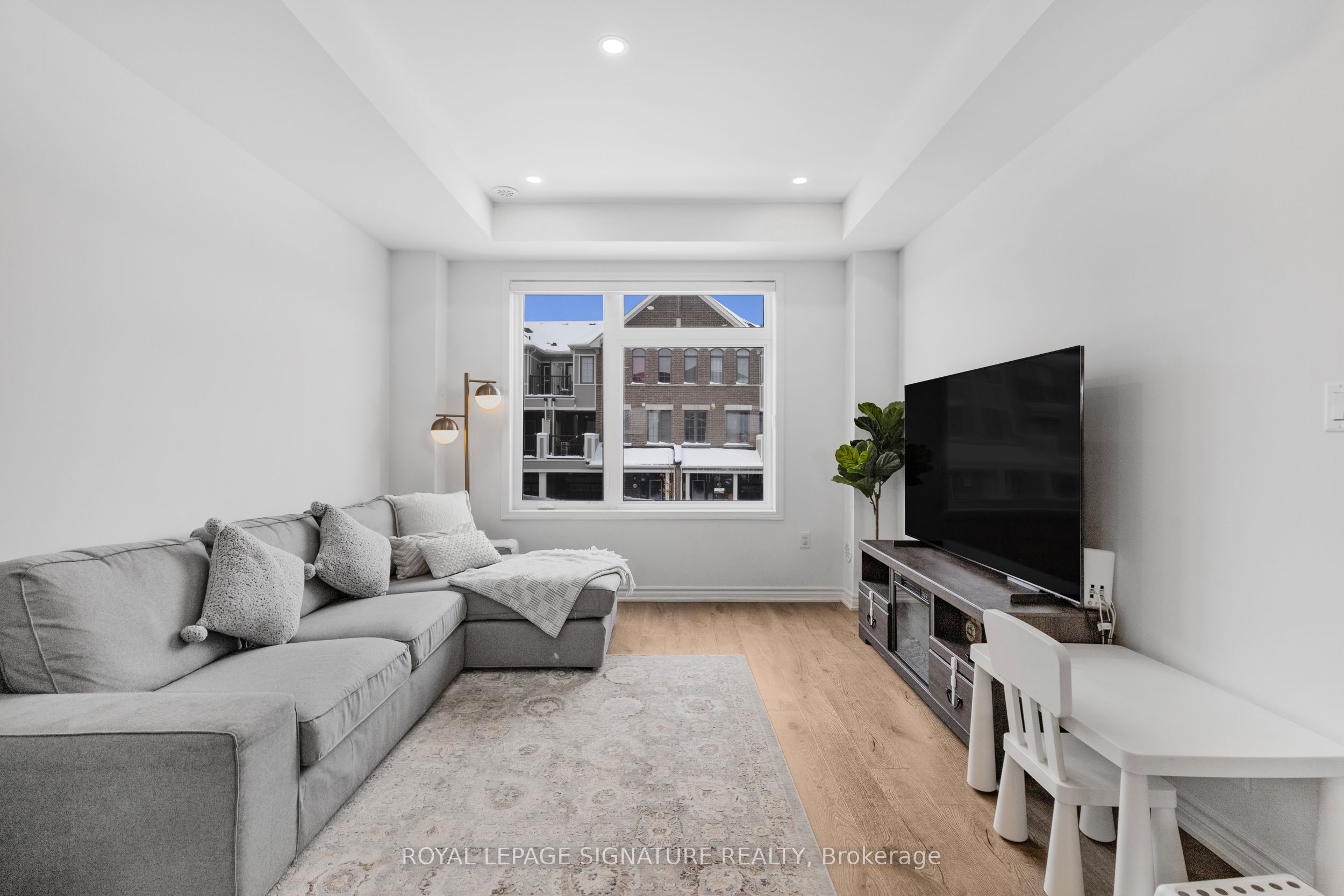 158 Keppel Circle Property Photo 8