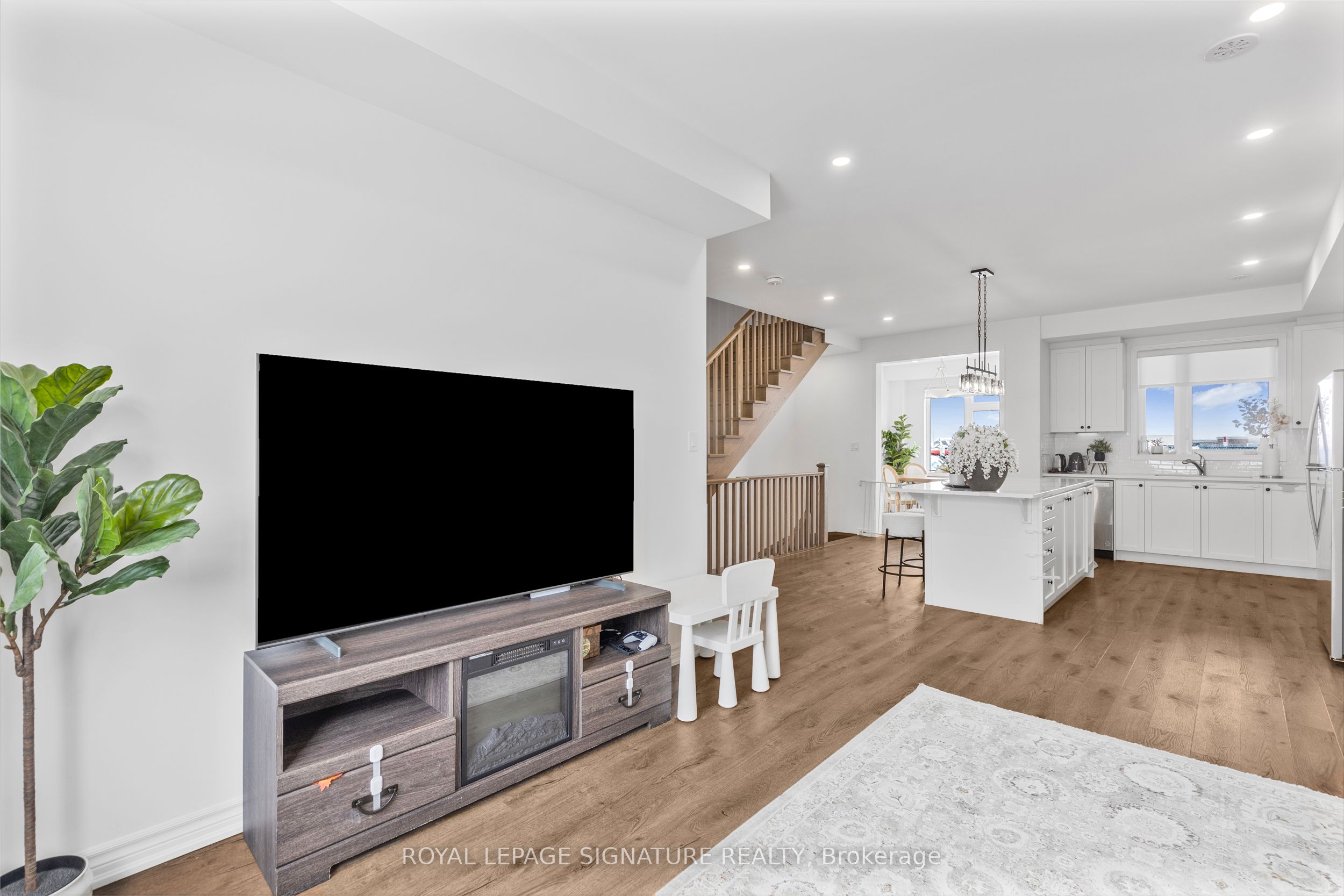 158 Keppel Circle Property Photo 10