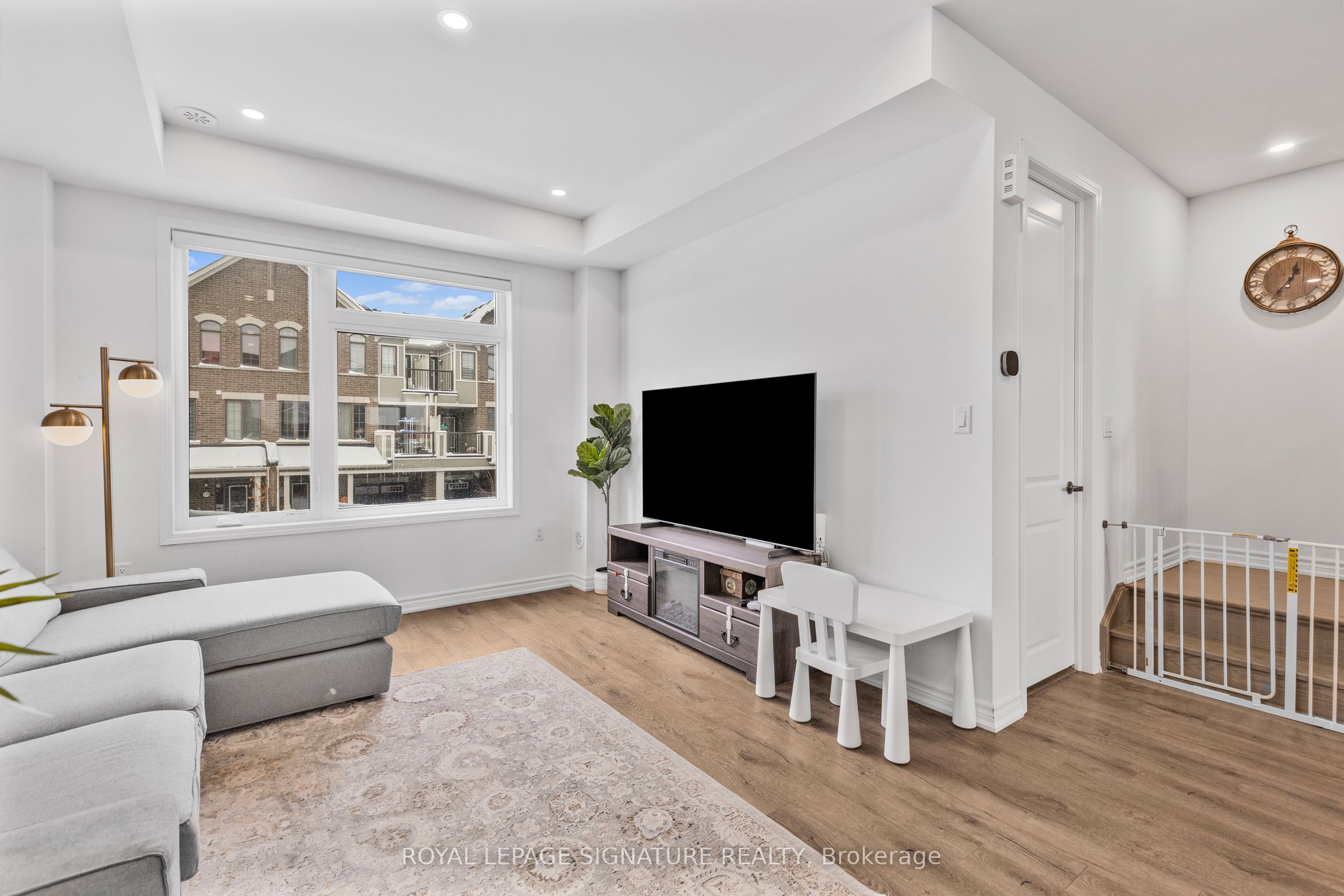 158 Keppel Circle Property Photo 11
