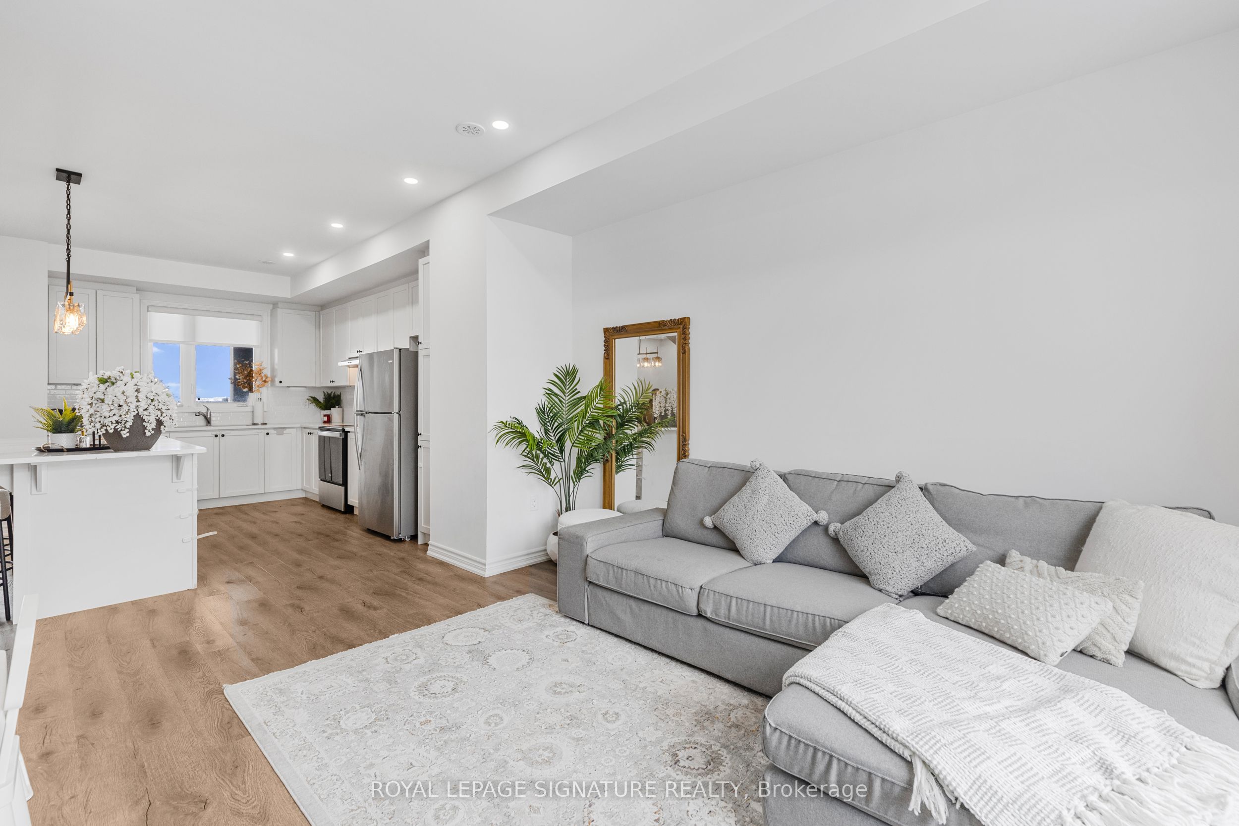 158 Keppel Circle Property Photo 12