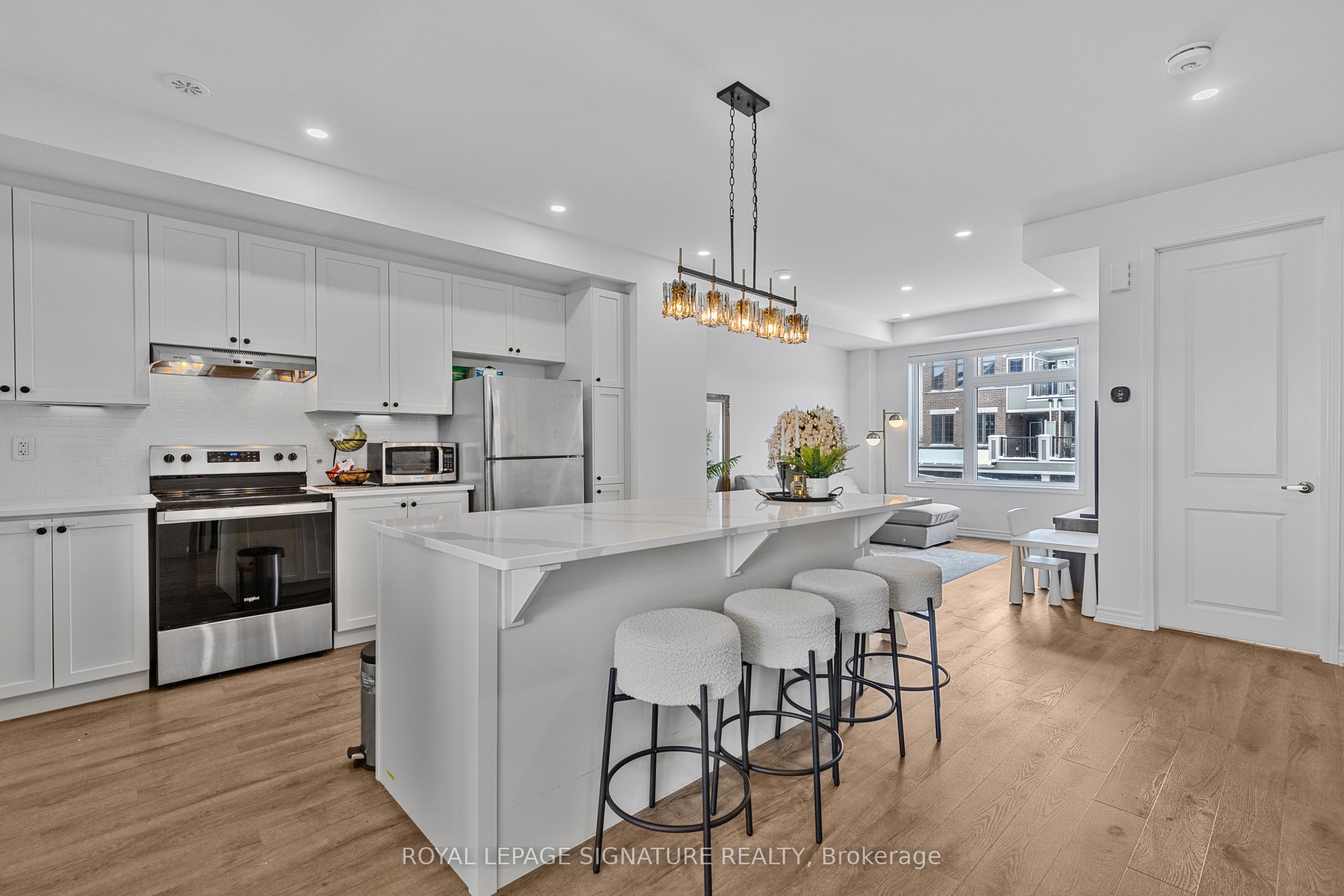 158 Keppel Circle Property Photo 13